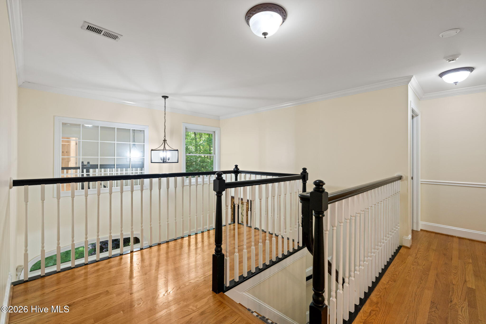 27-web-or-mls-untitled-28