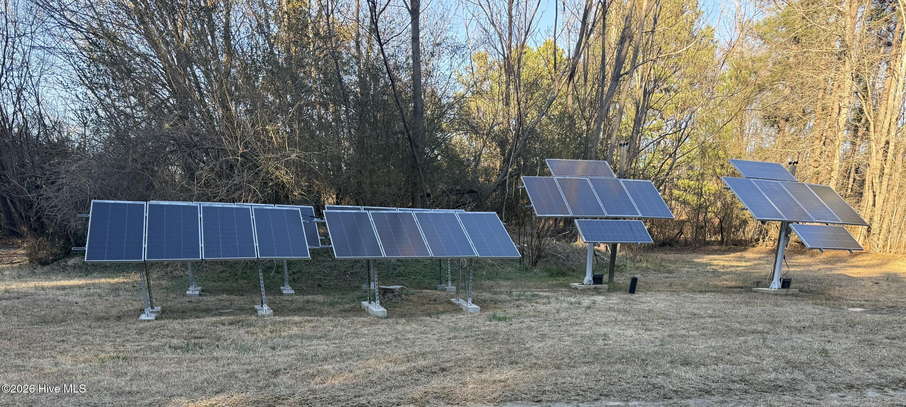 Homes for sale in Cameron, NC | 247 Hazel Ln, Cameron, NC 28326 | MLS# 100550486