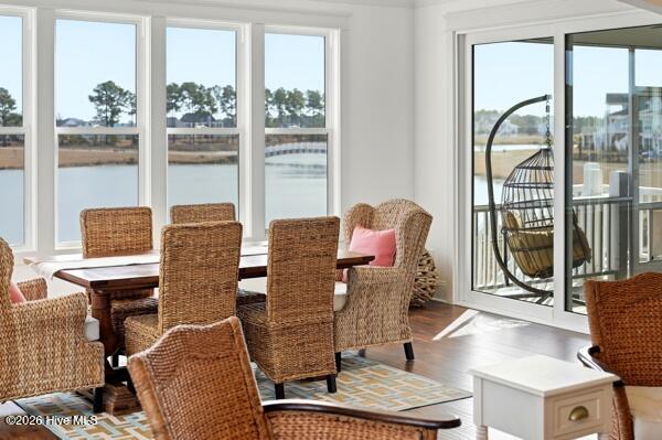 100555681 | Photo 33