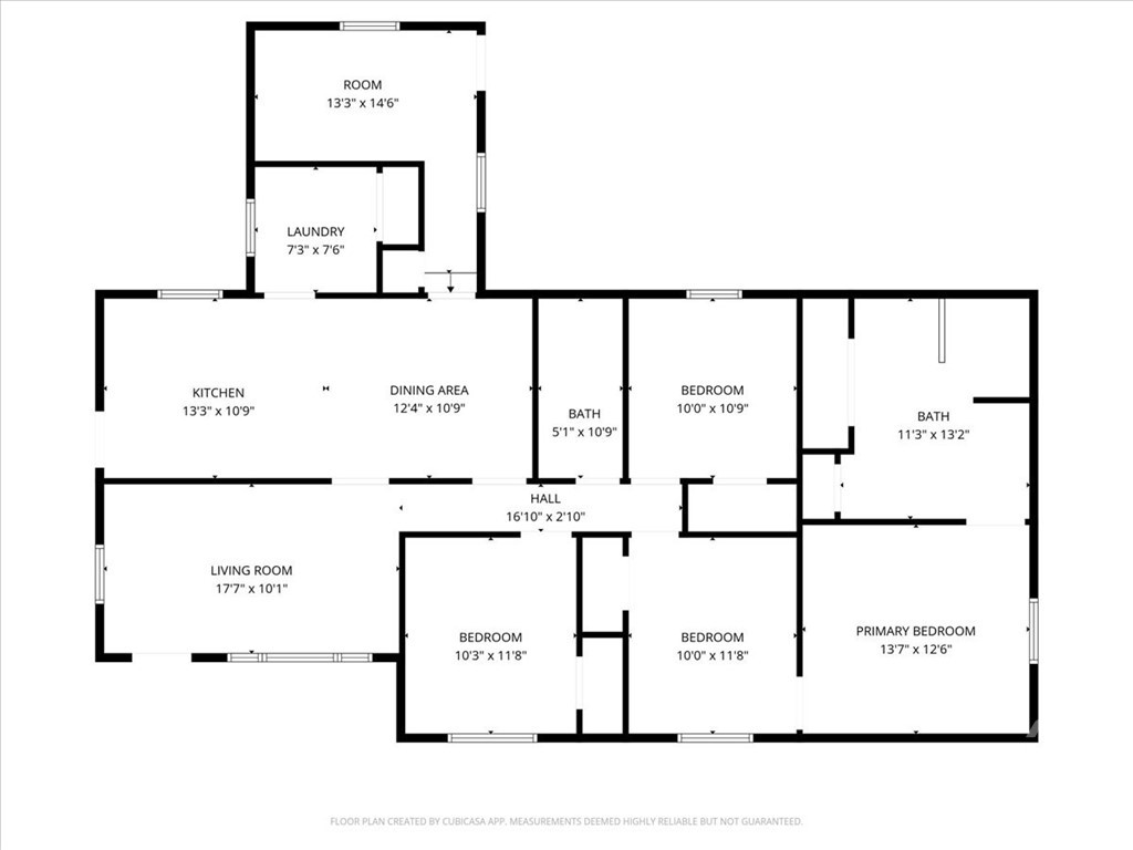 Homes for sale in Richmond Hill, GA | 35 Oak Hill Rd, Richmond Hill, GA 31324 | MLS# SA343242