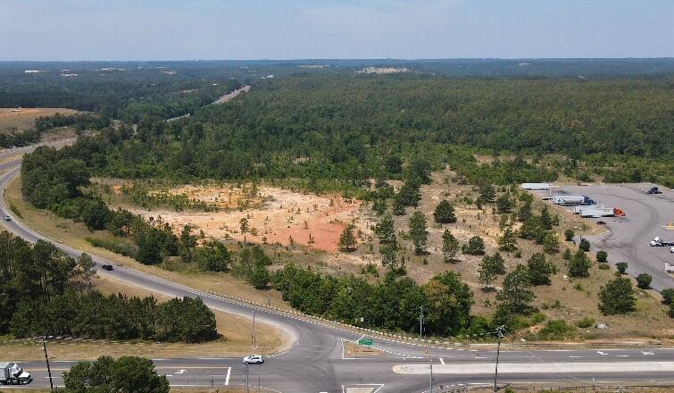 48 BETTIS ACADEMY Road, Graniteville, SC, 29829