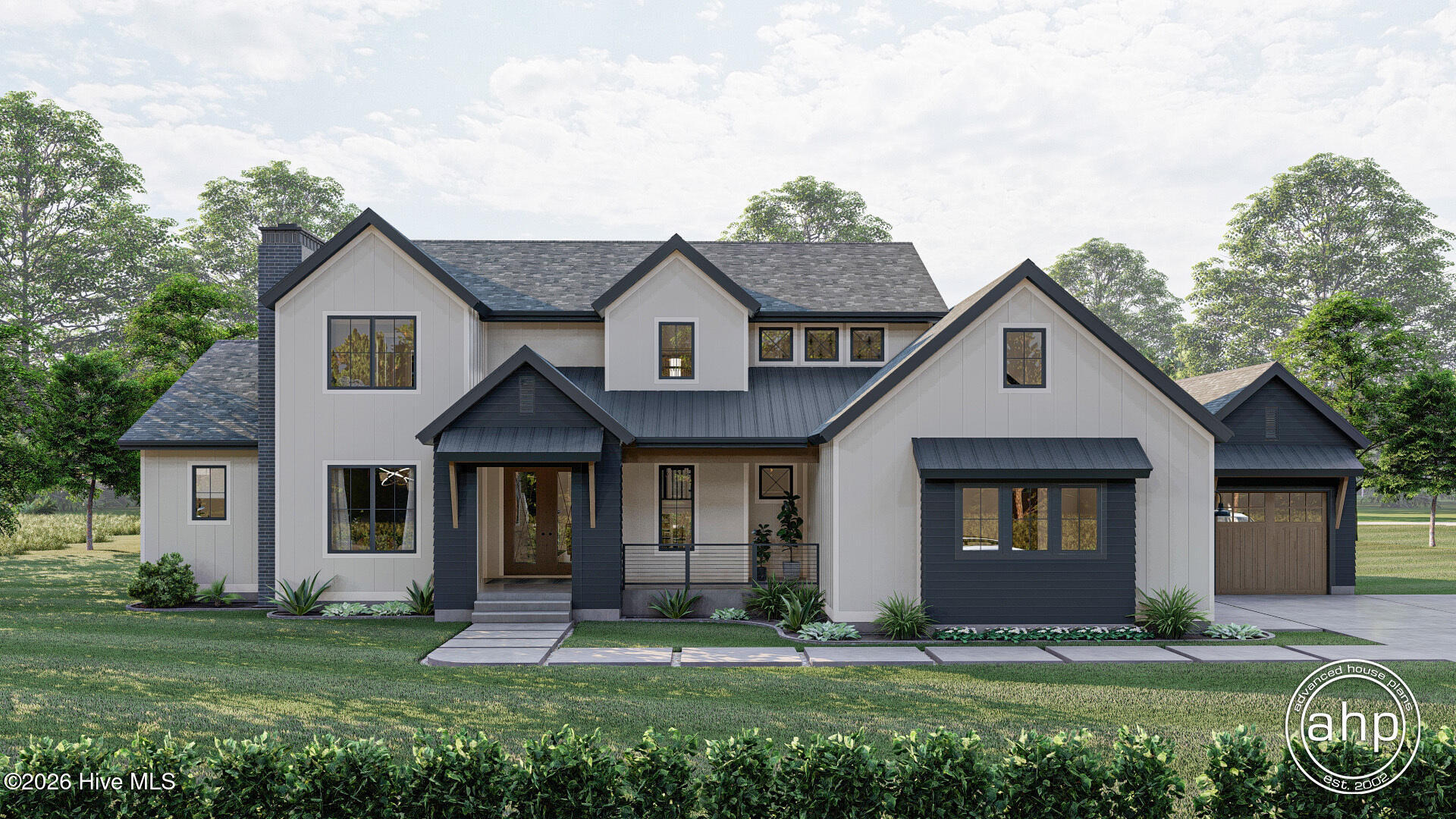 115 Mimosa Court image