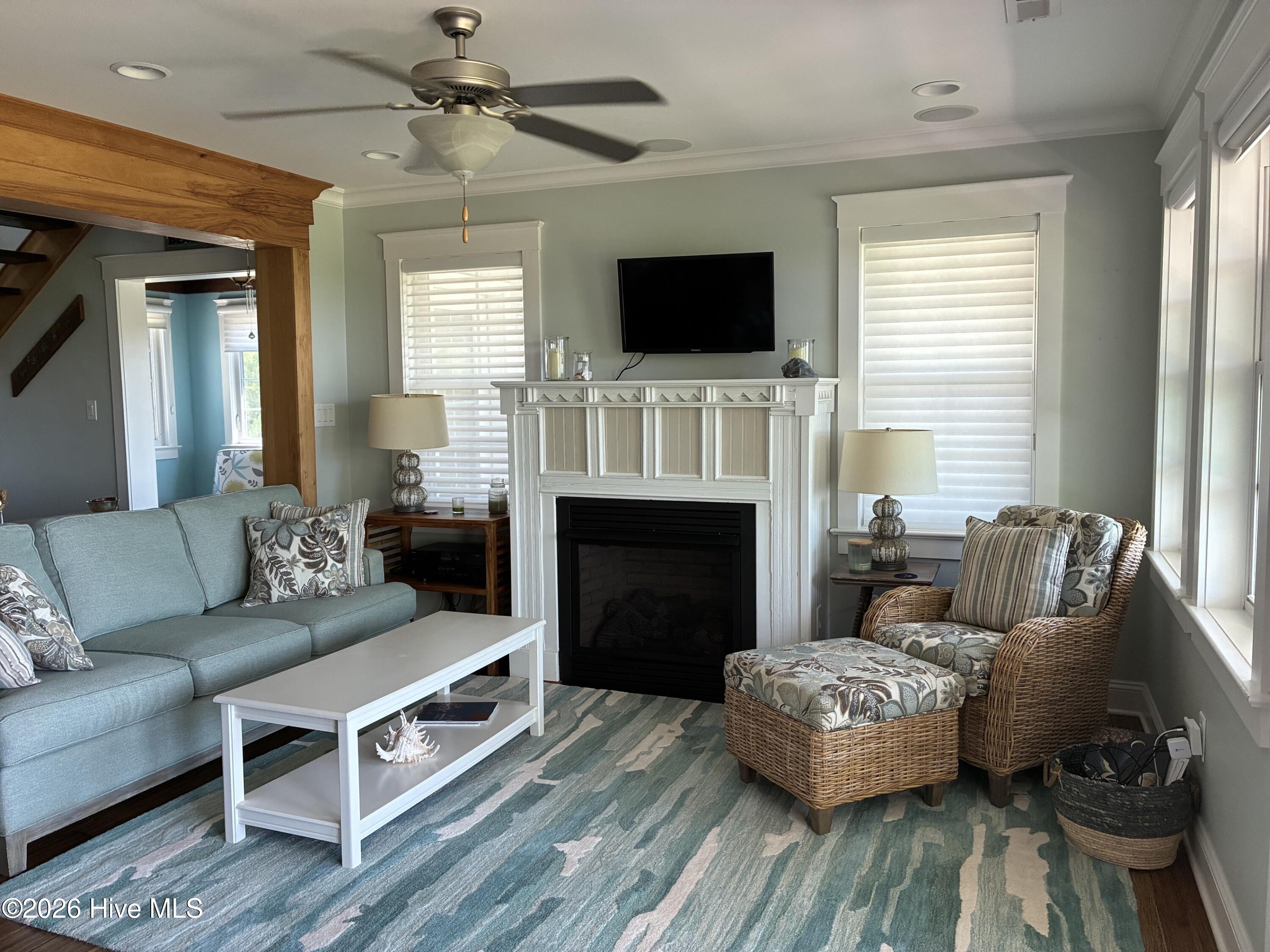 448 Seashore Drive,Atlantic