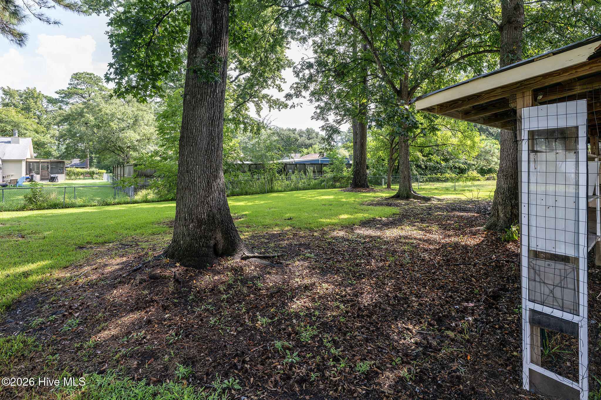 3114 Elizabeth Avenue,New Bern