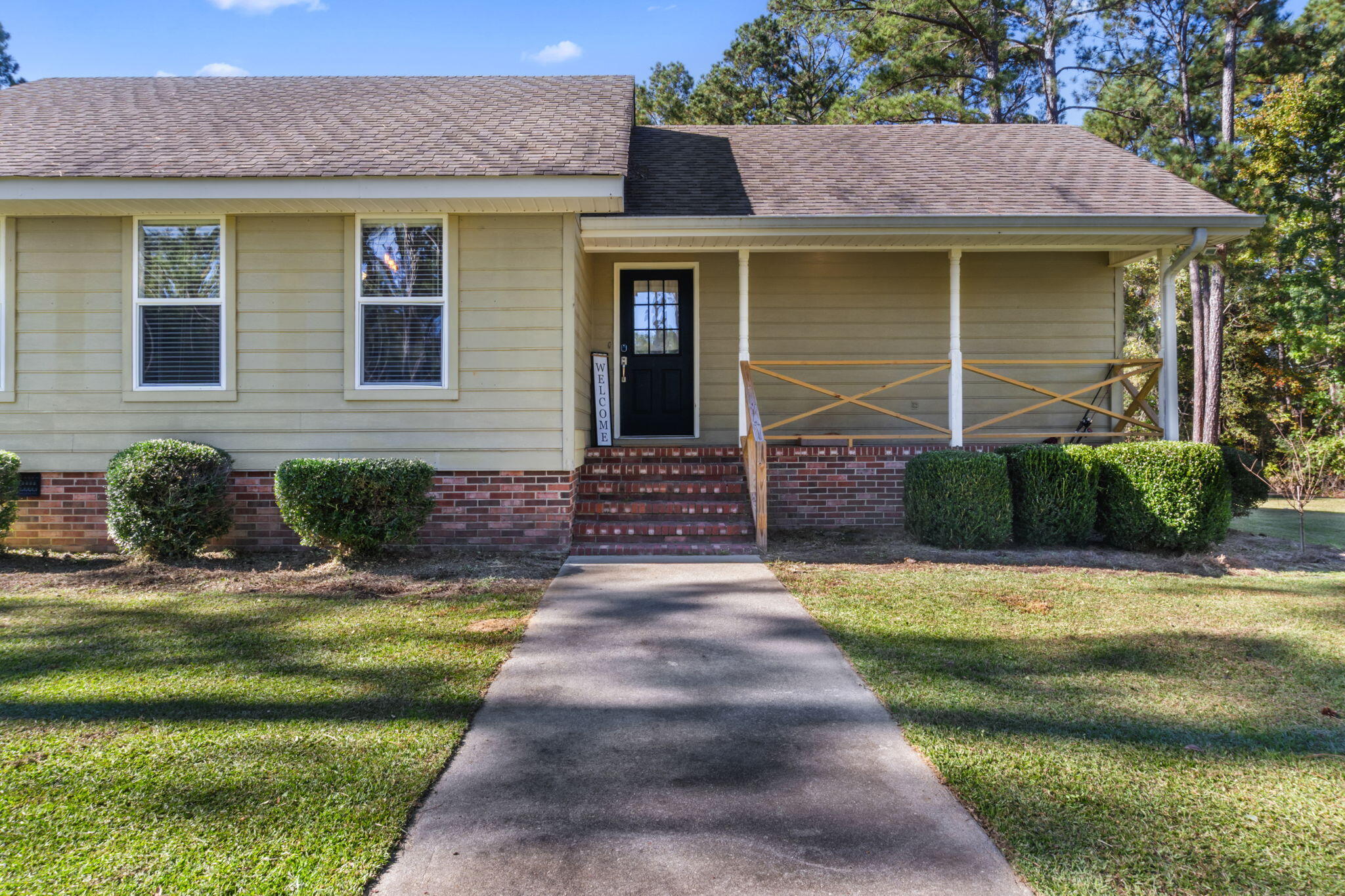 12-web-or-mls-DSC06936