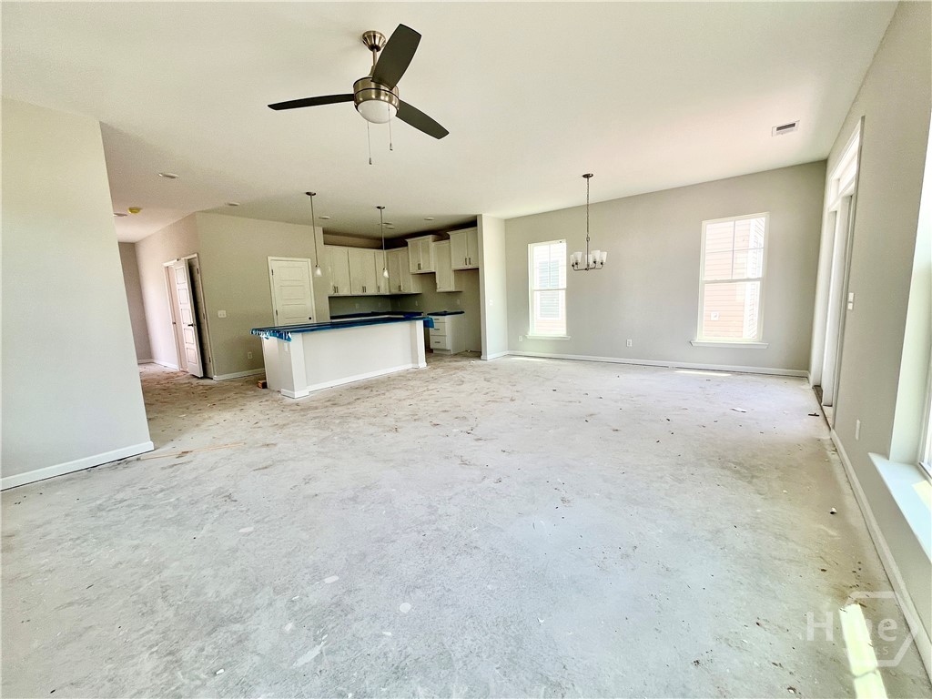 Photo taken Aug 5th, 2026. HOME ISUNDER CONSTRUCTION.