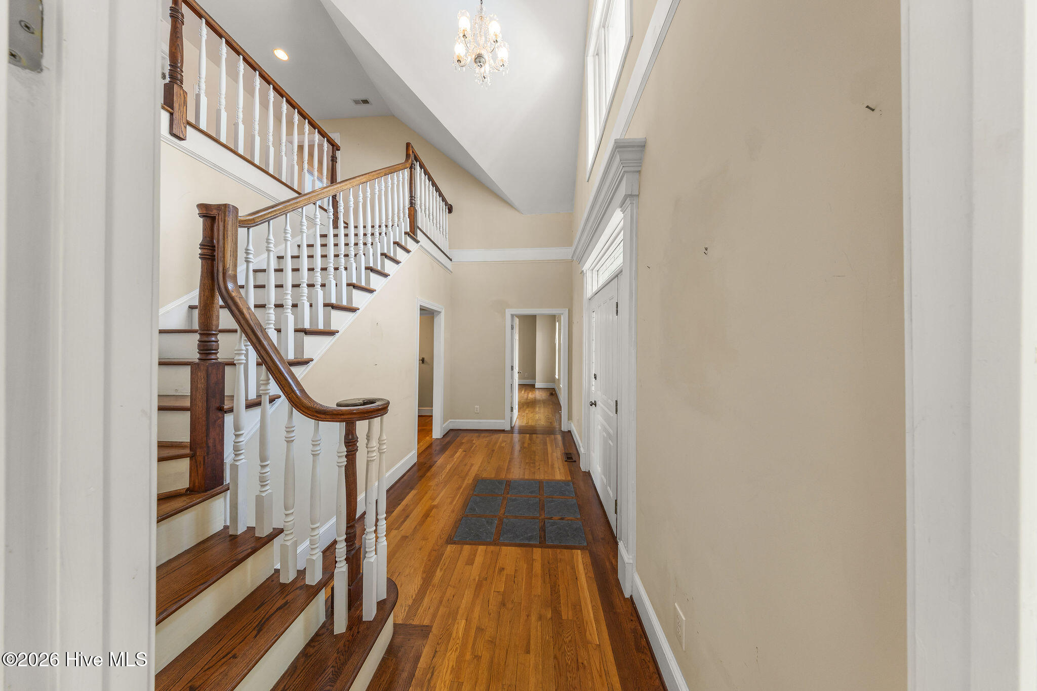 6465 Walden Pond Lane, Southport, NC, 28461