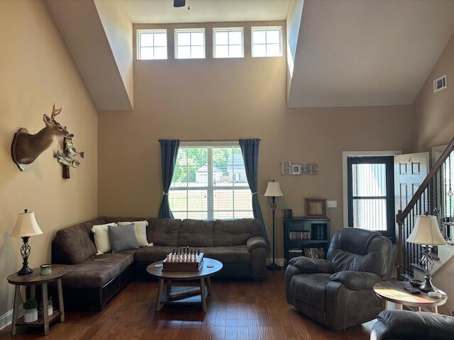 3403 Walker Creek Road, Hephzibah, GA, 30815