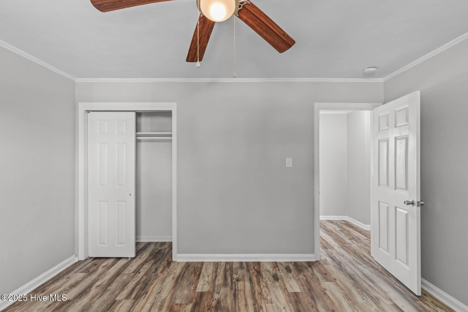 100532312 | Photo 16