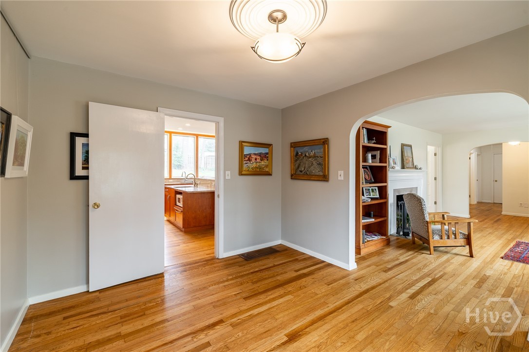 145 Riverdale Drive, Athens, GA, 30605