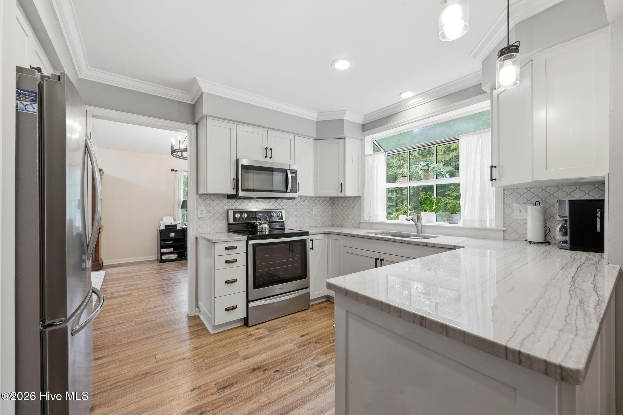 1216 Pine Valley Drive,New Bern