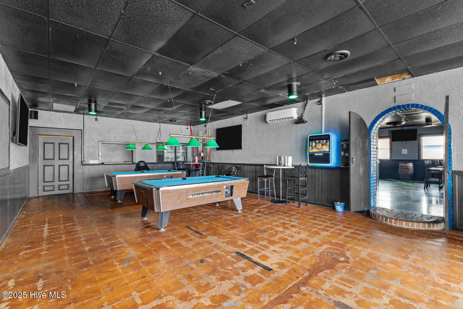 2532 Onslow Drive,Jacksonville