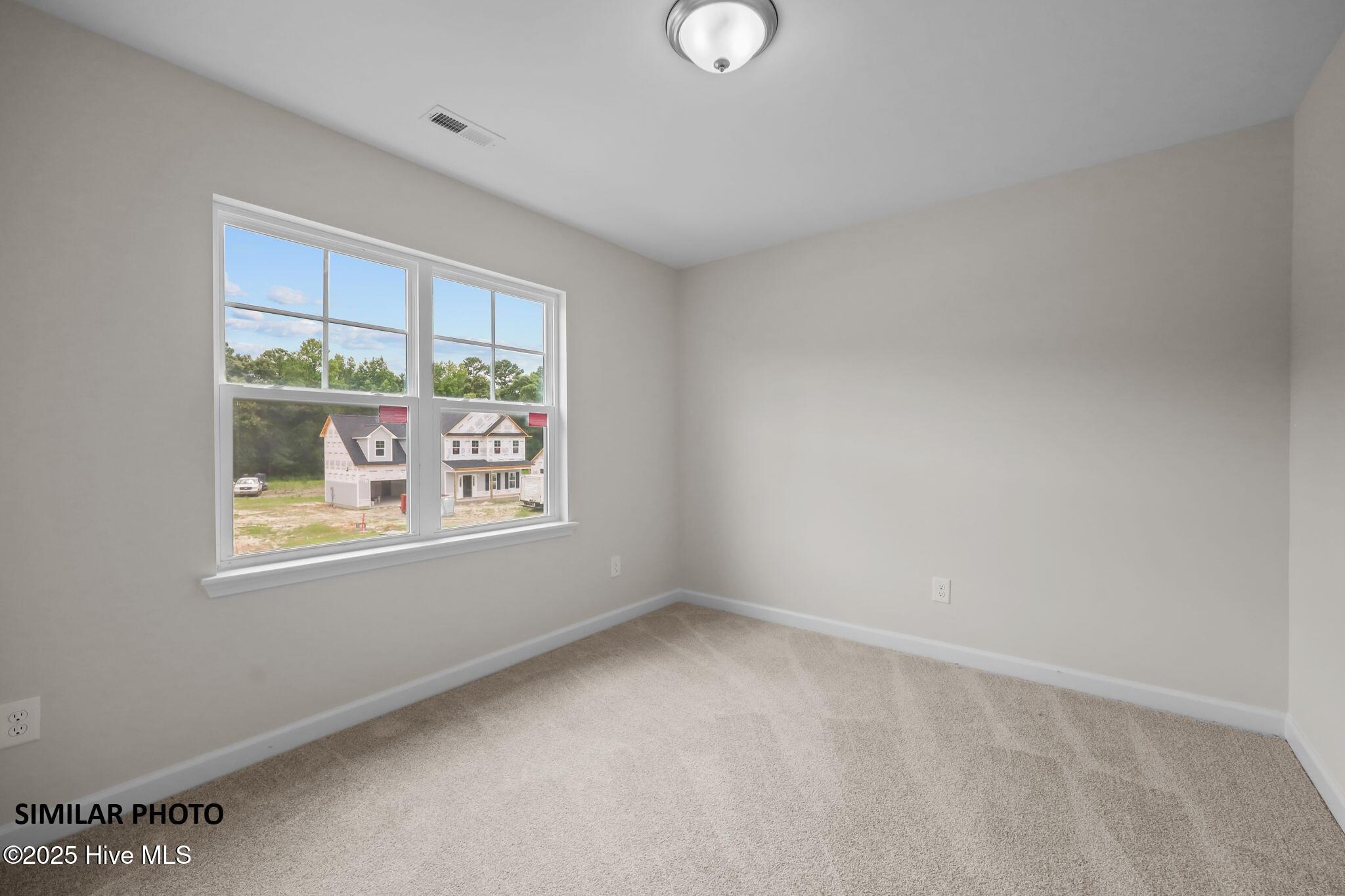 100532969 | Photo 14