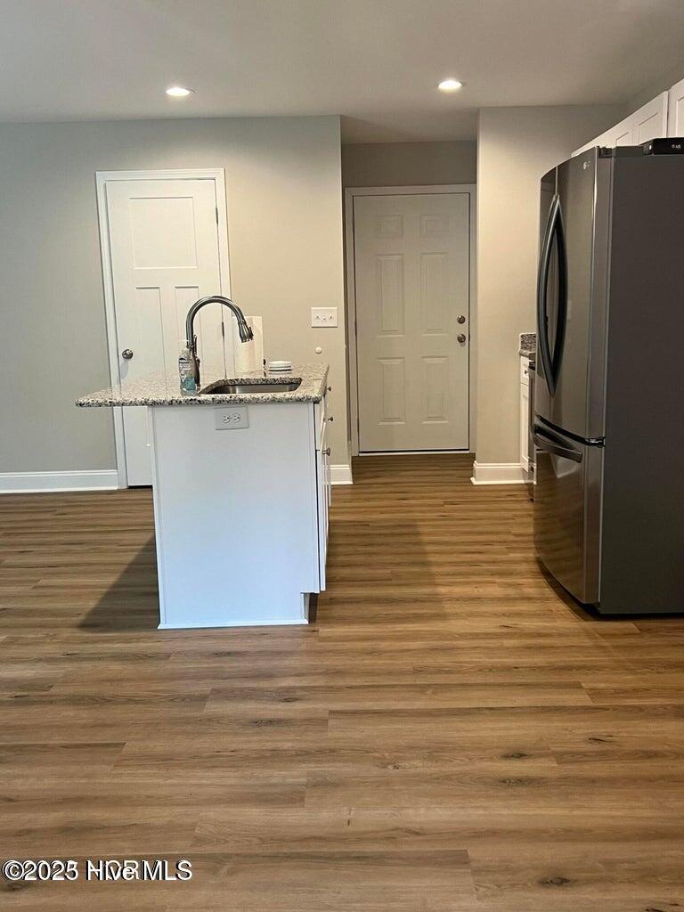 20230623213446059780000000-o