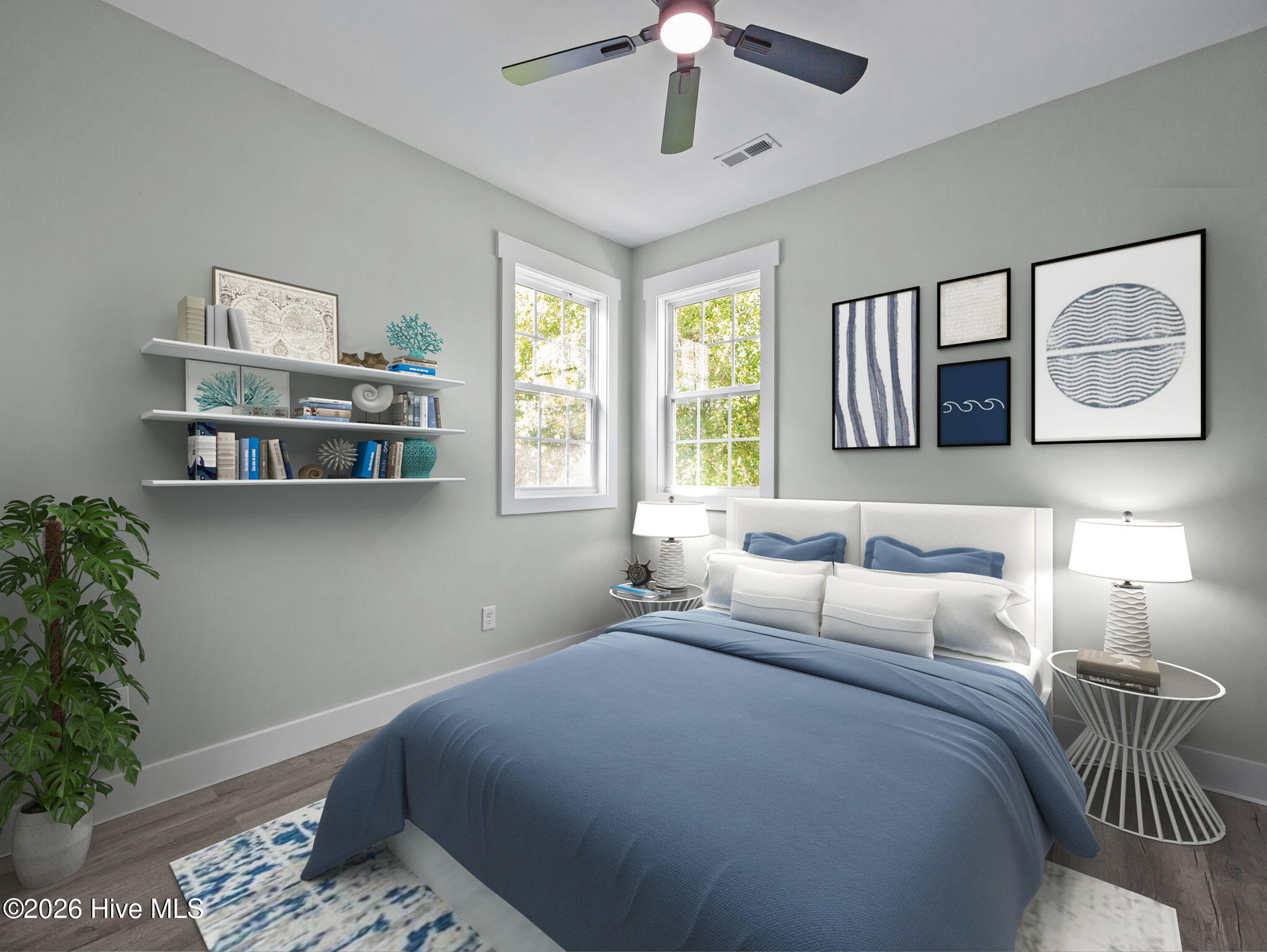 100566341 | Photo 34