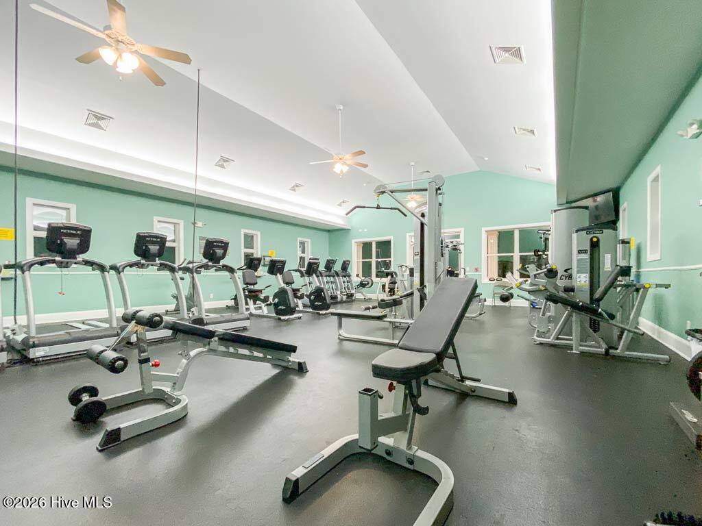 100562919 | Photo 94