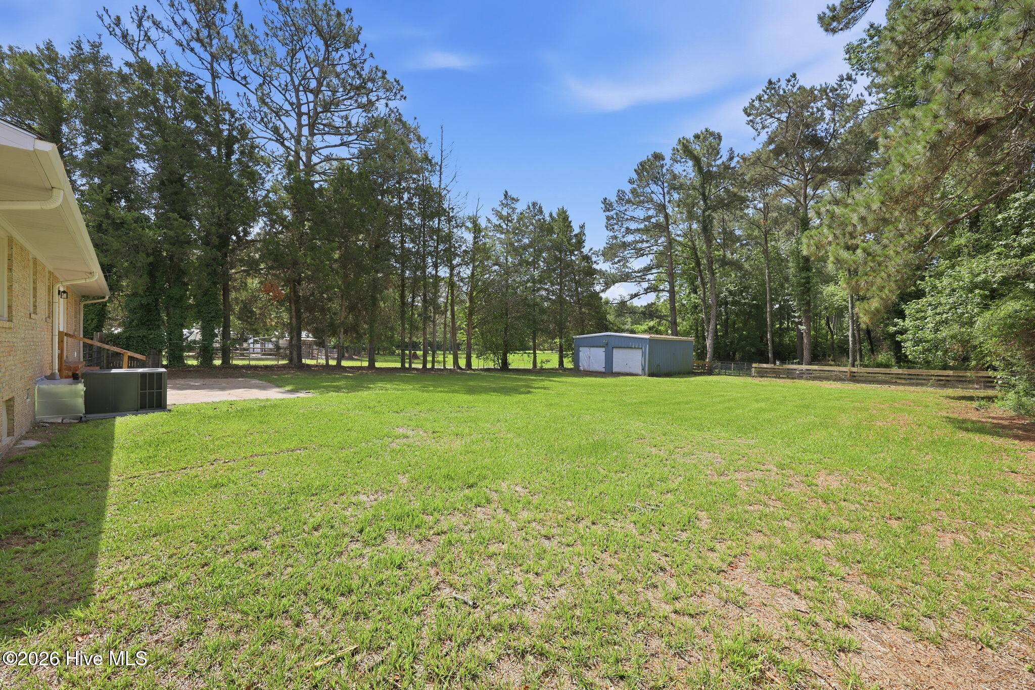 1040 Broad Creek Road,New Bern