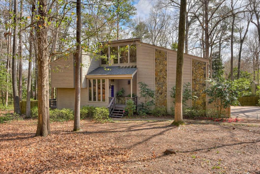 3412 Kerry Place, Augusta, GA 30909 Listing Photo  1