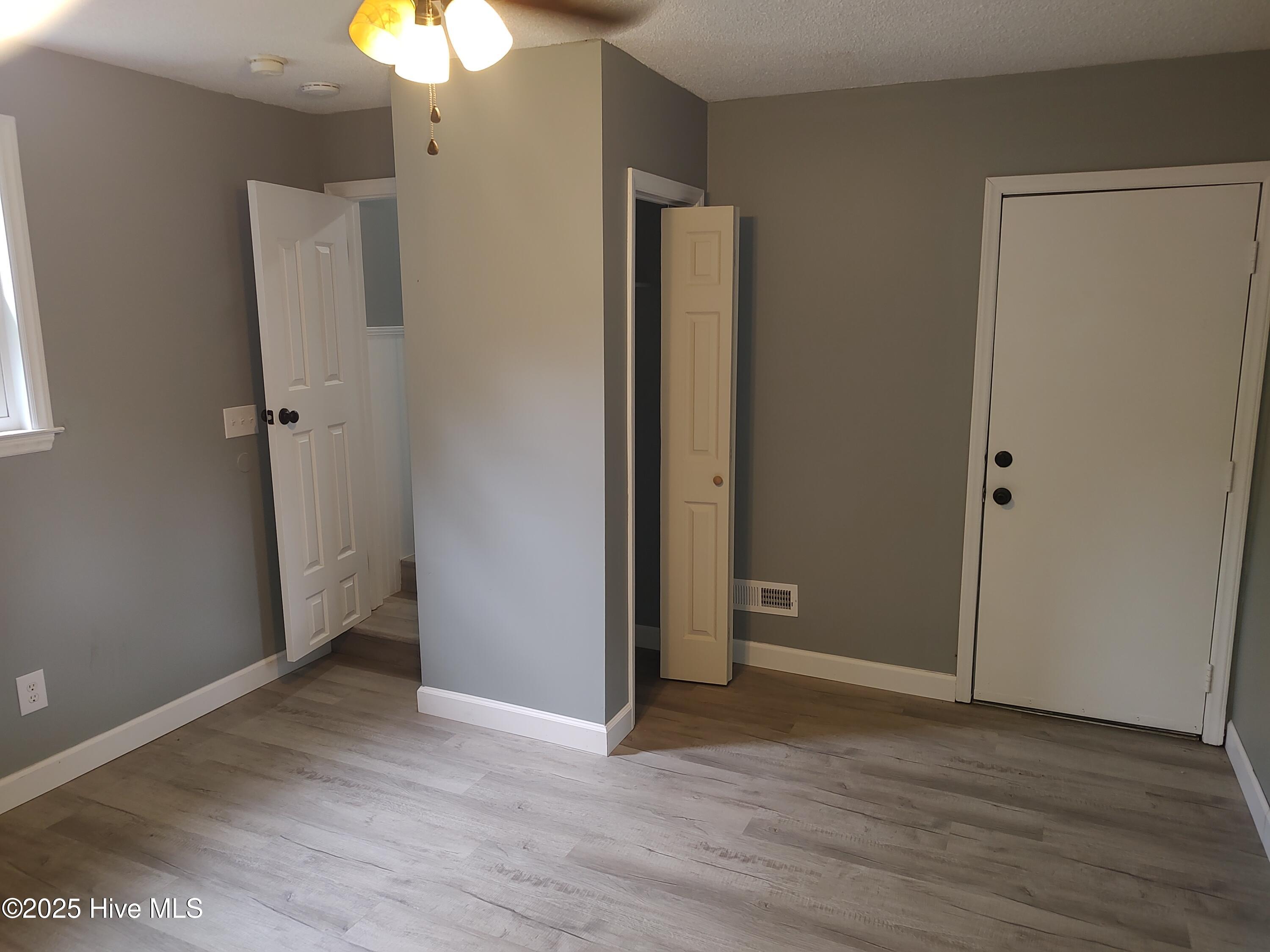 Homes for sale in New Bern, NC | 1201 Simmons St, New Bern, NC 28560 | MLS# 100524793