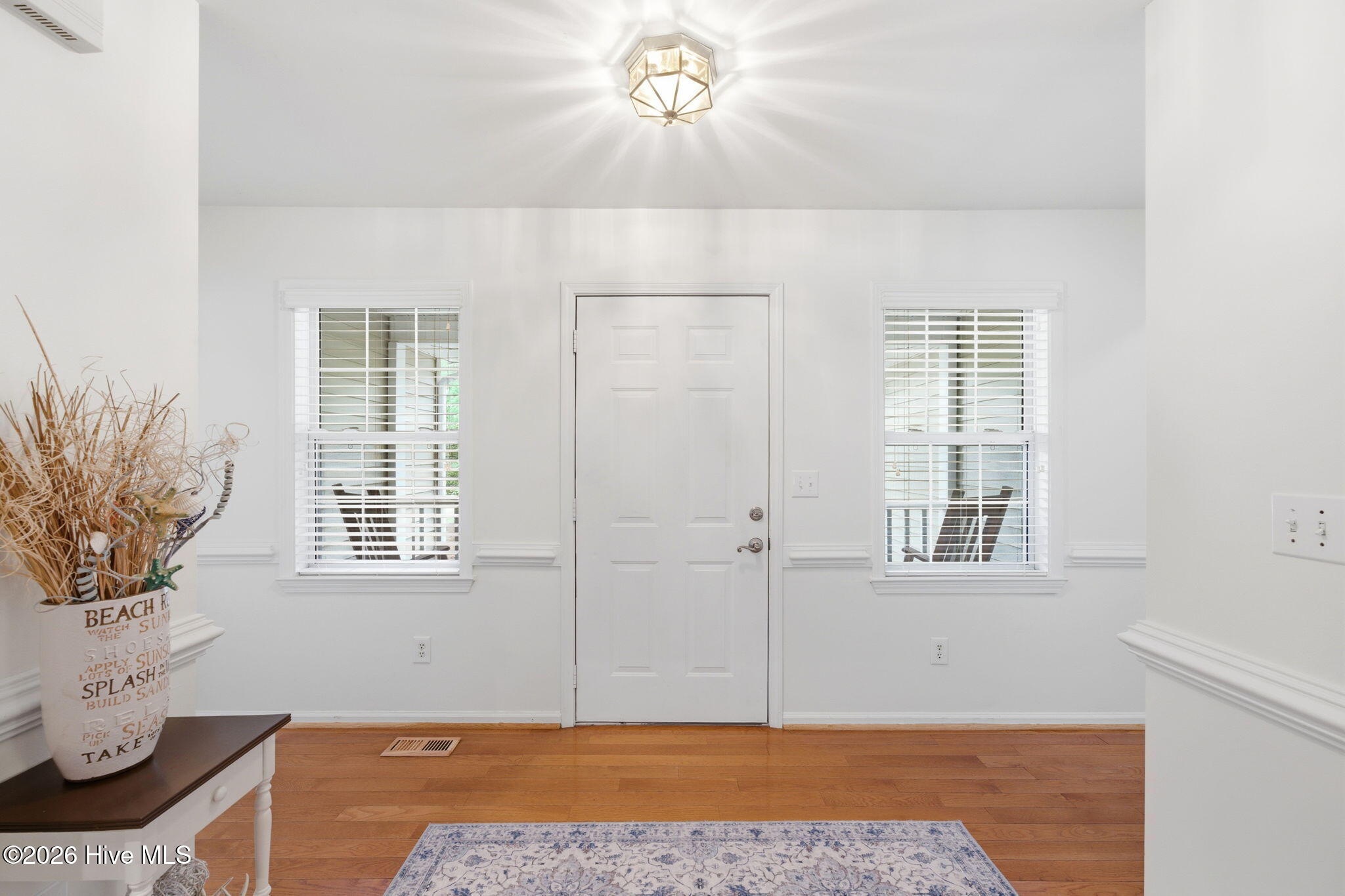 584 Deer Run Road,New Bern