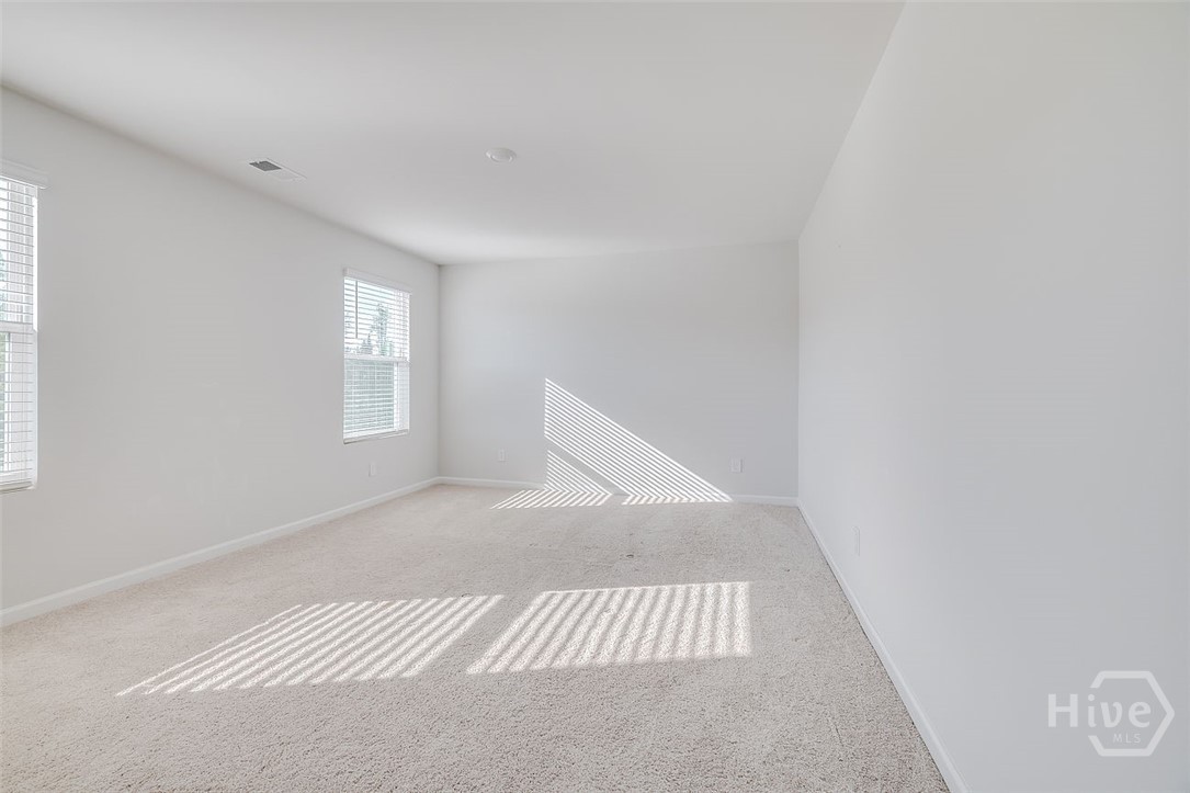 131 Freesia Drive, Springfield, GA, 31329