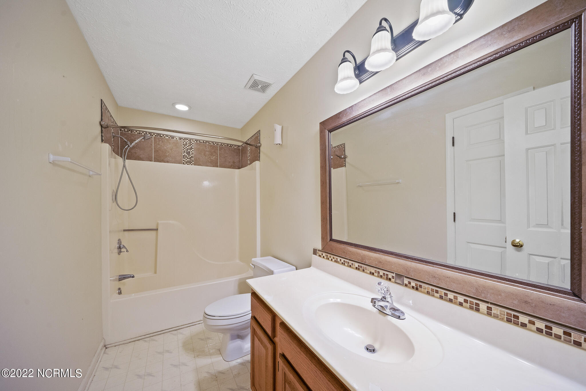 300 Clearfield Lane