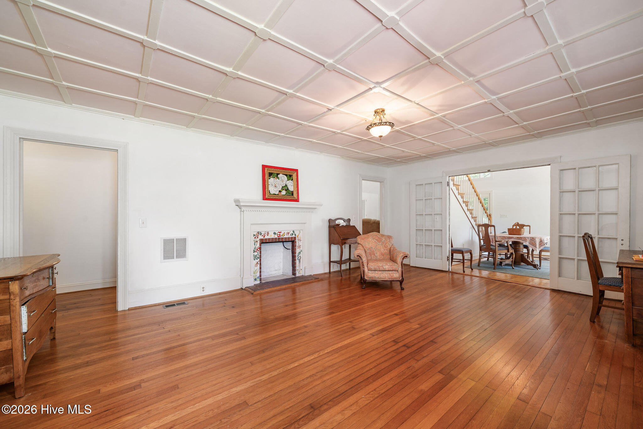 218duplin-004