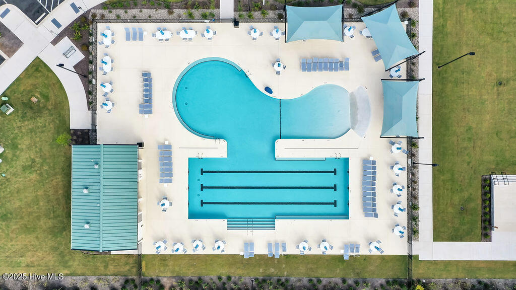 100535984 | Photo 91