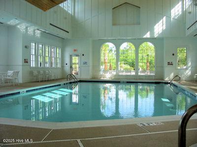 100493964 | Photo 26