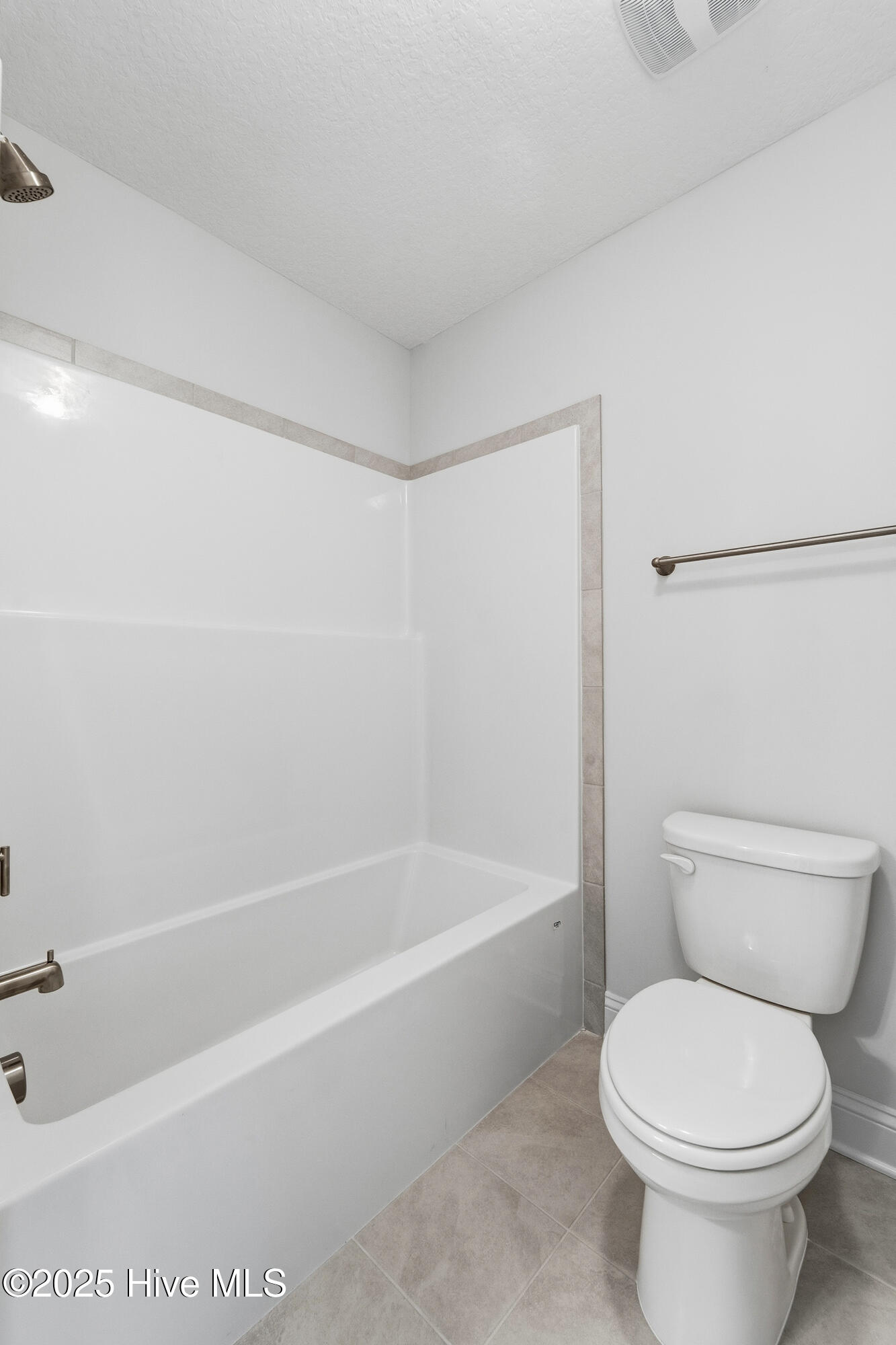 100507195 | Photo 29