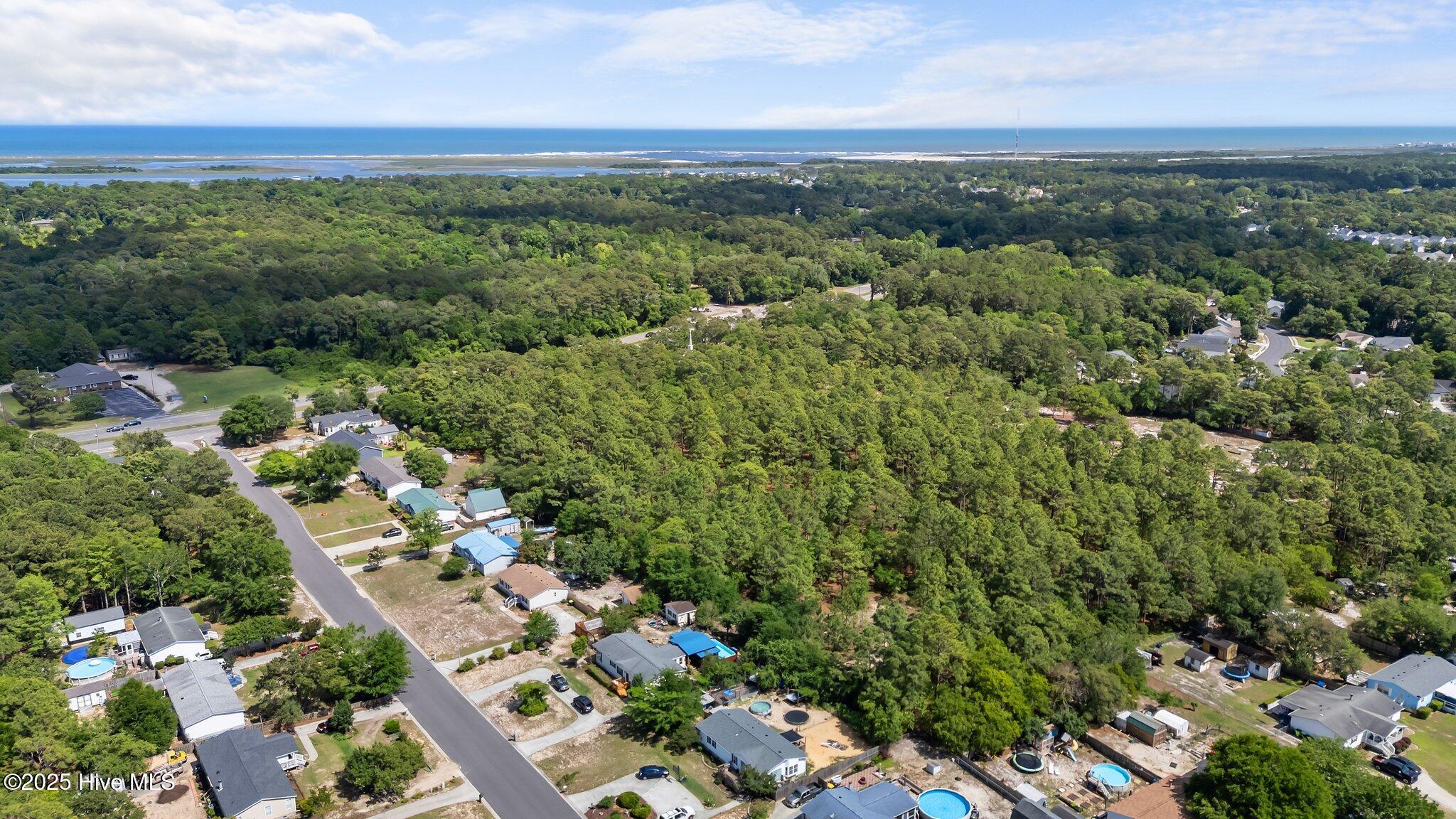 100507635 | Photo 13