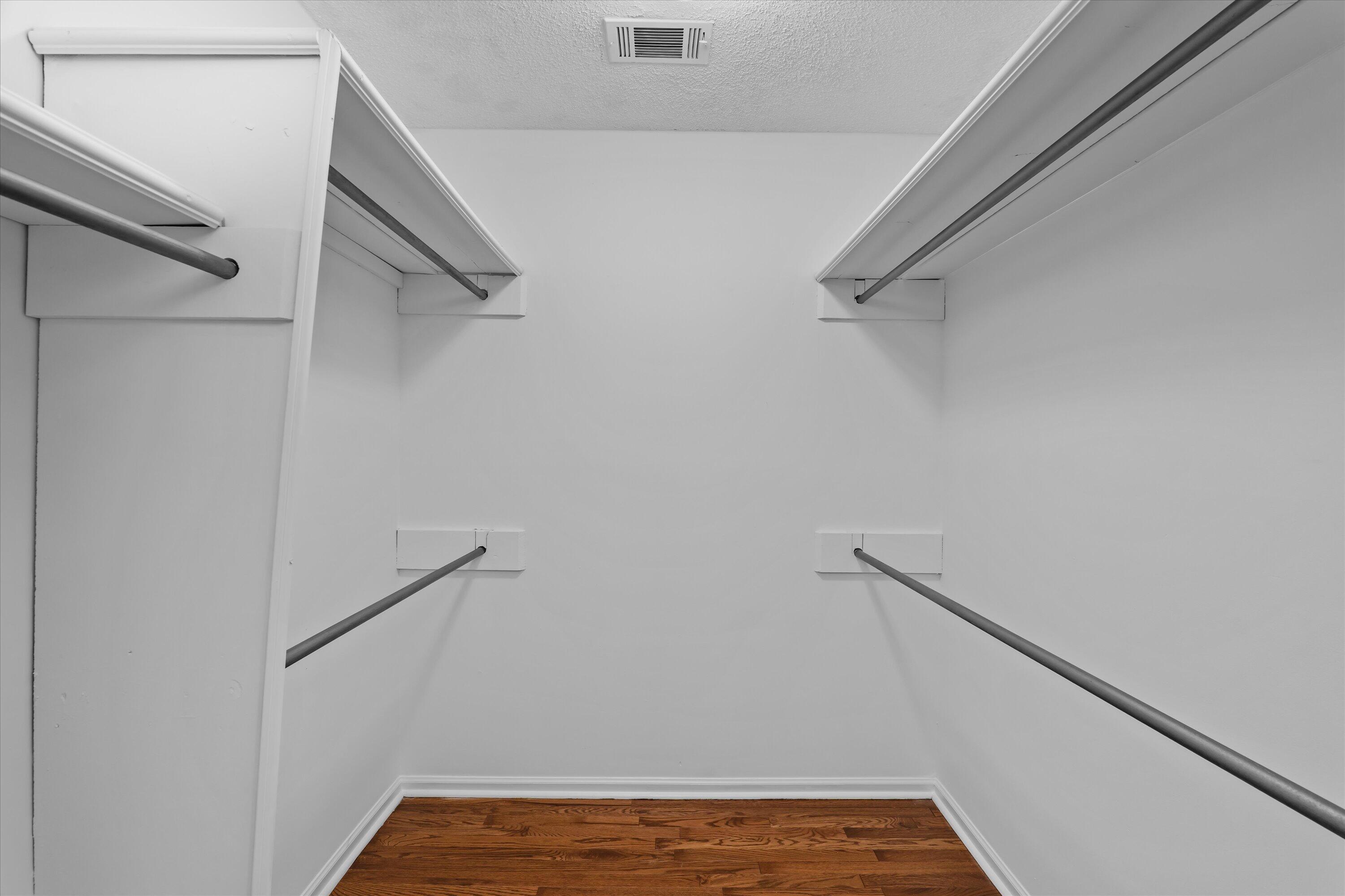 856 POINT COMFORT Road, Martinez, GA, 30907