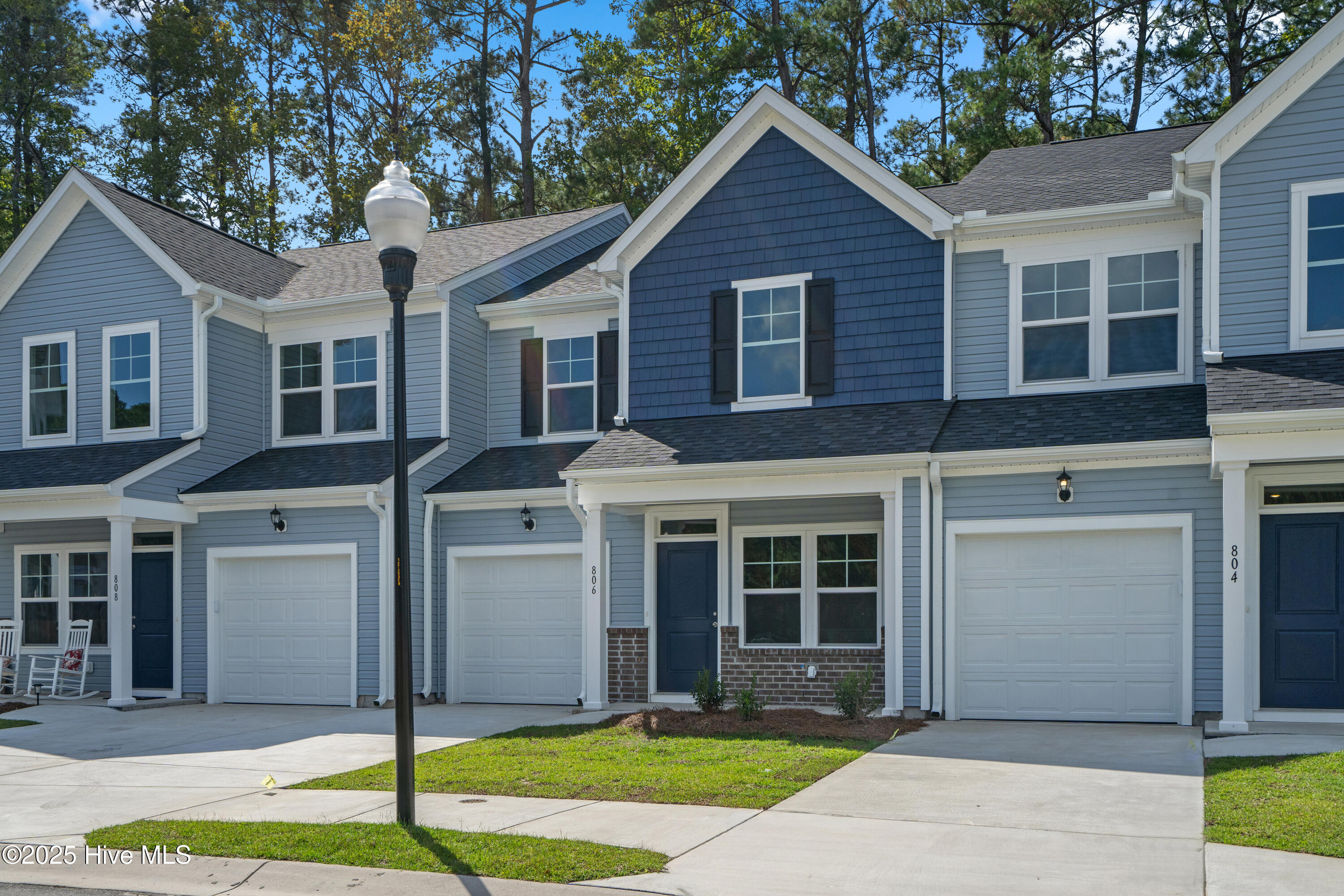 100514545 | Photo 37