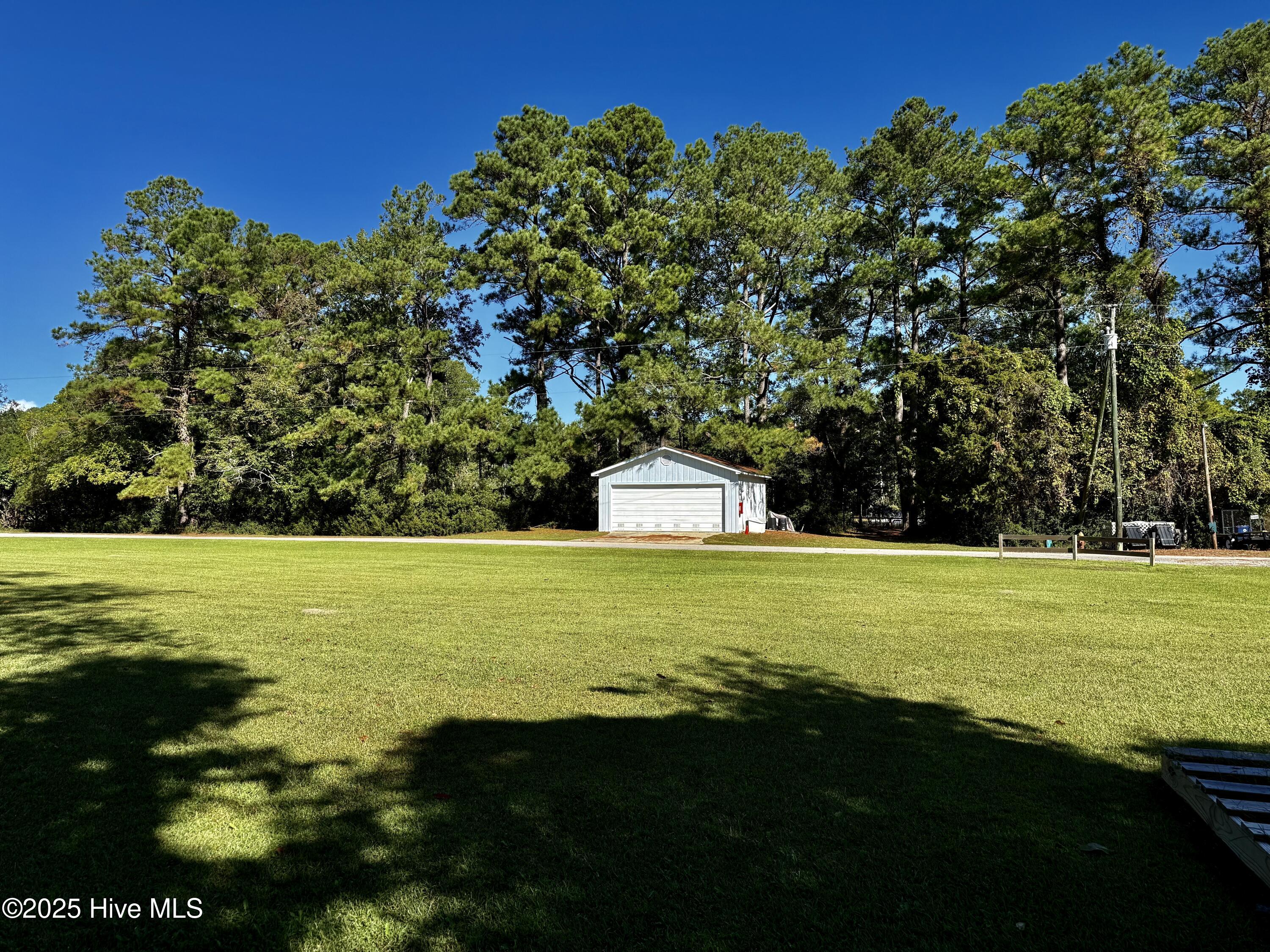 0 Harbour Way,Oriental