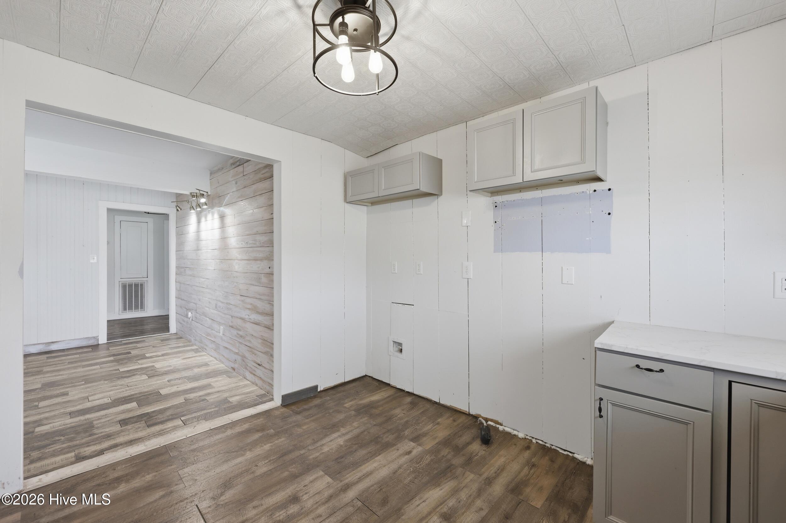 1748 Soundneck Road, Elizabeth City, NC, 27909