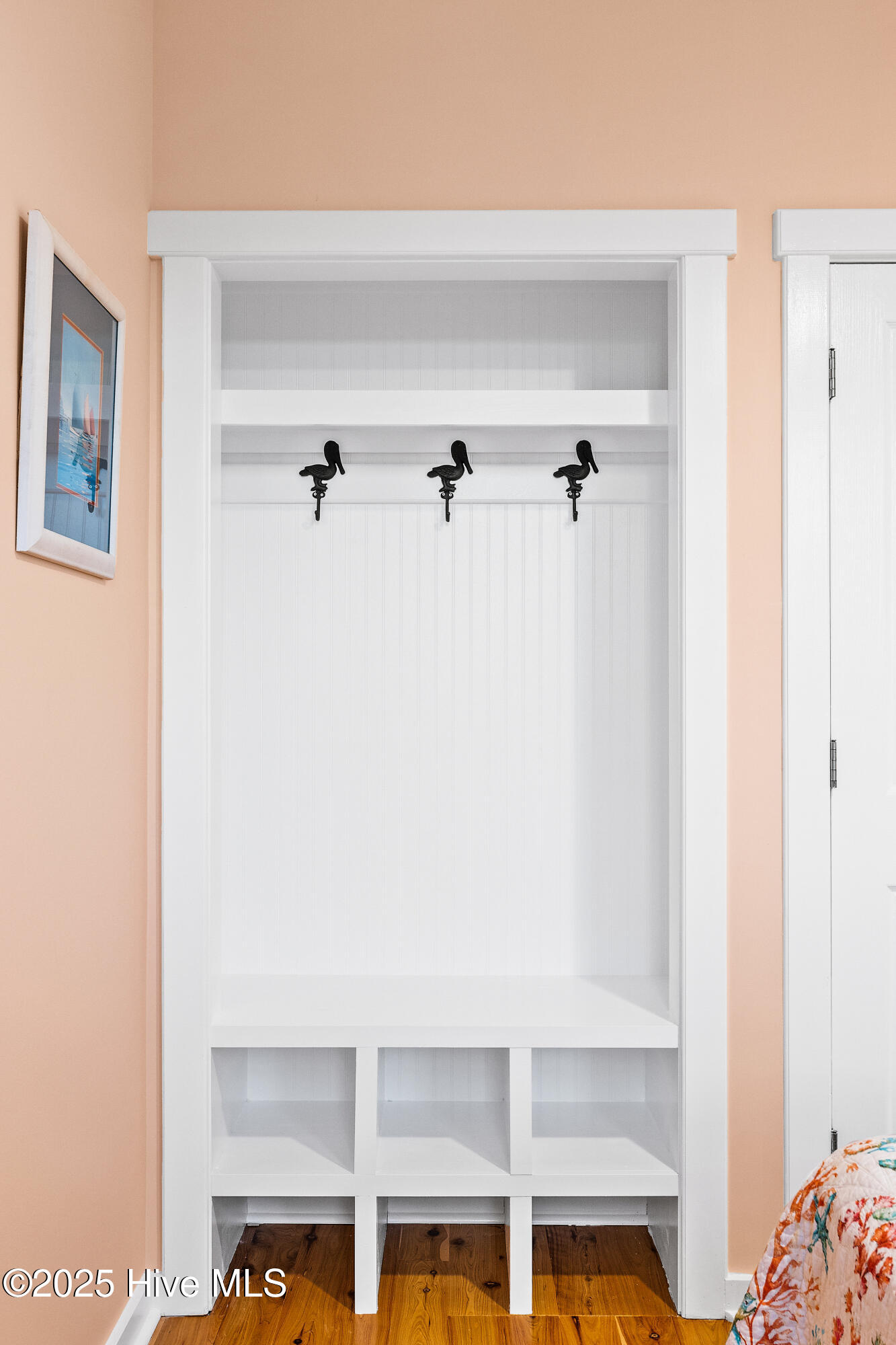 100494398 | Photo 57