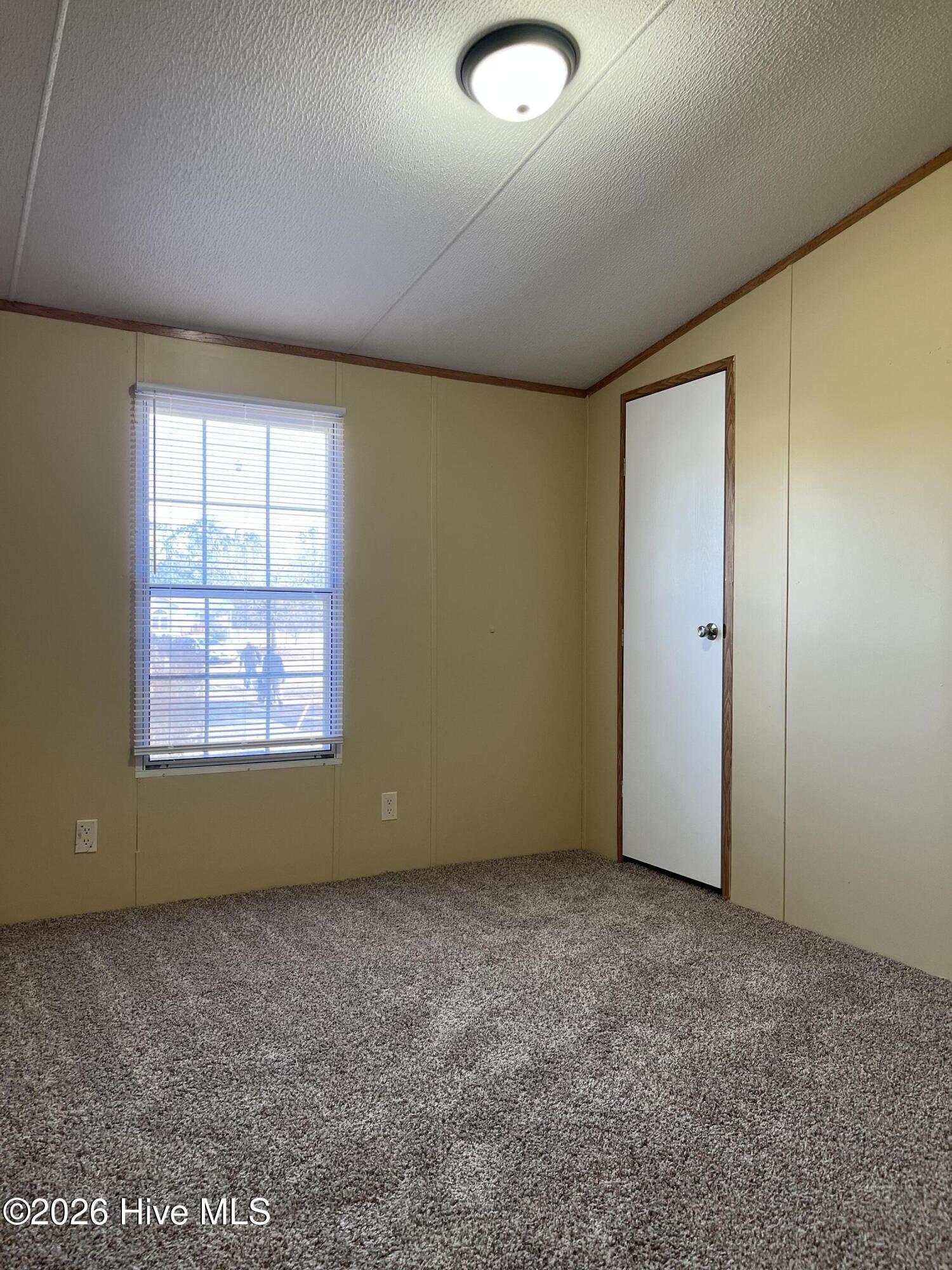 100552039 | Photo 18