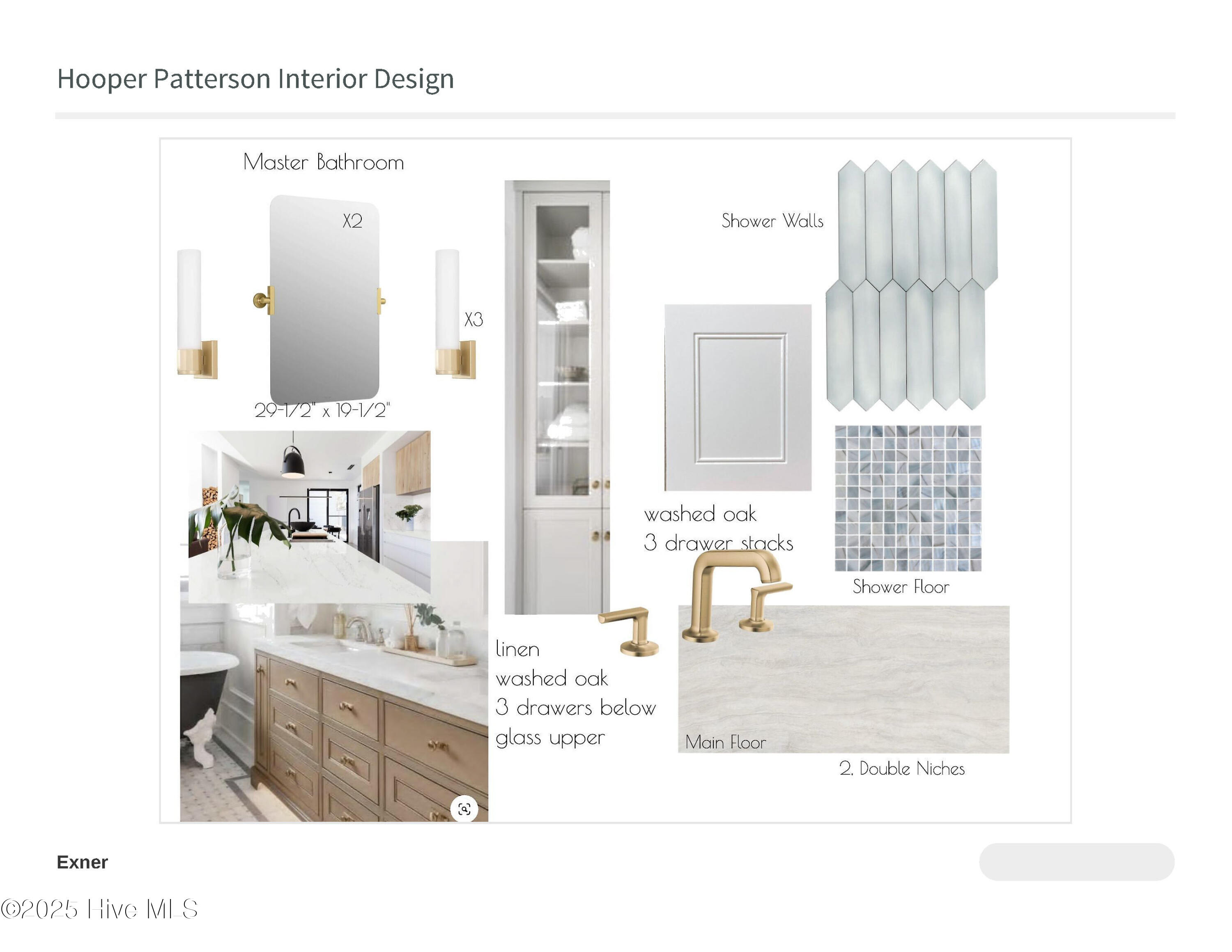 100525157 | Photo 45