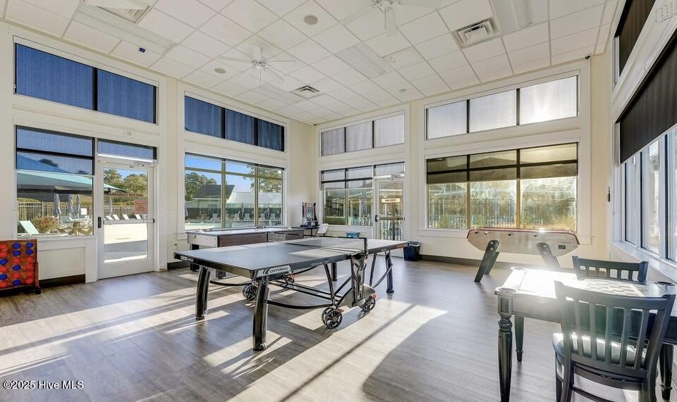 100514630 | Photo 64