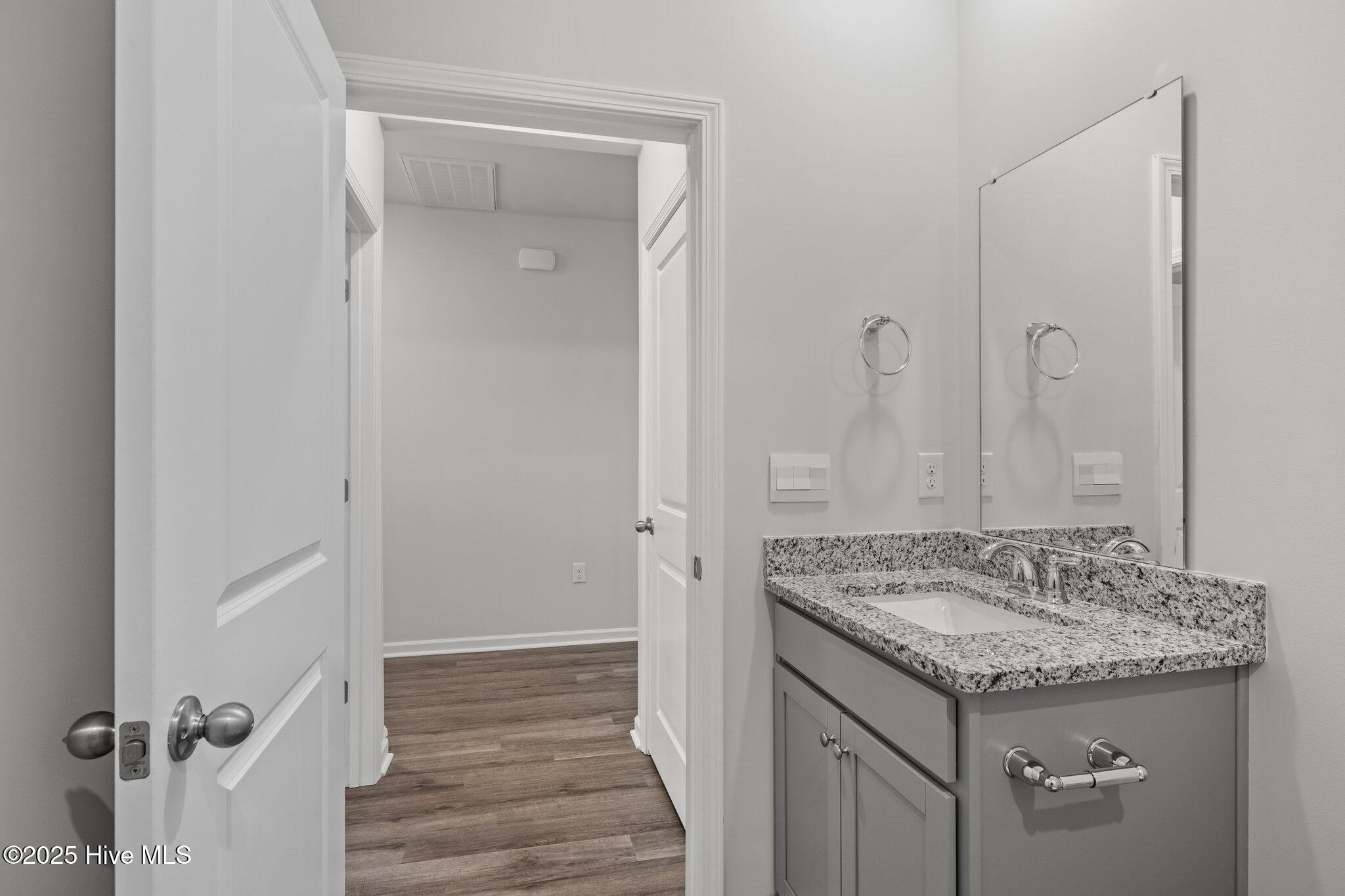 201 Jones Ridge Lane,Newport