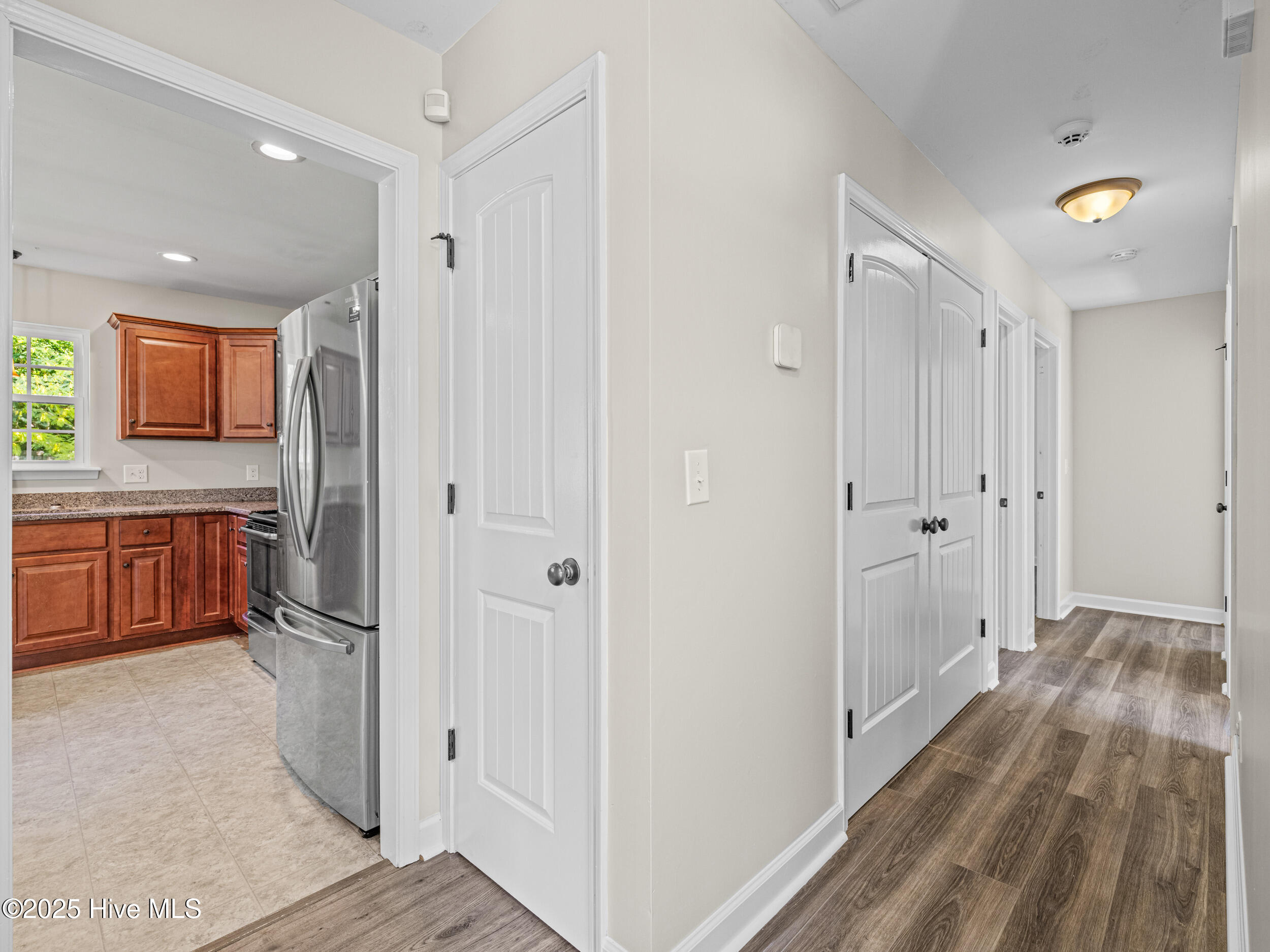 129 Fire Tower Road, Richlands, NC 28574 – photo 20: 025a1423