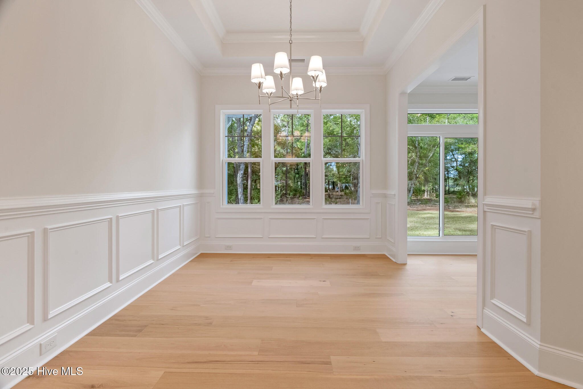 100535512 | Photo 30