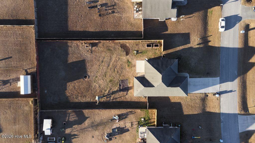 100550240 | Photo 35