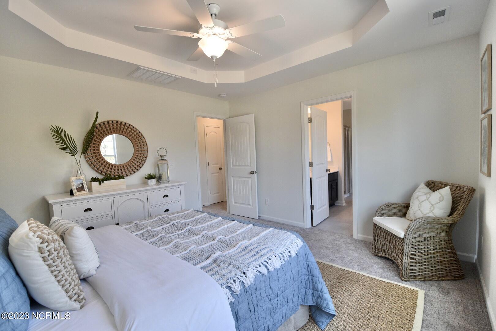 100541873 | Photo 10