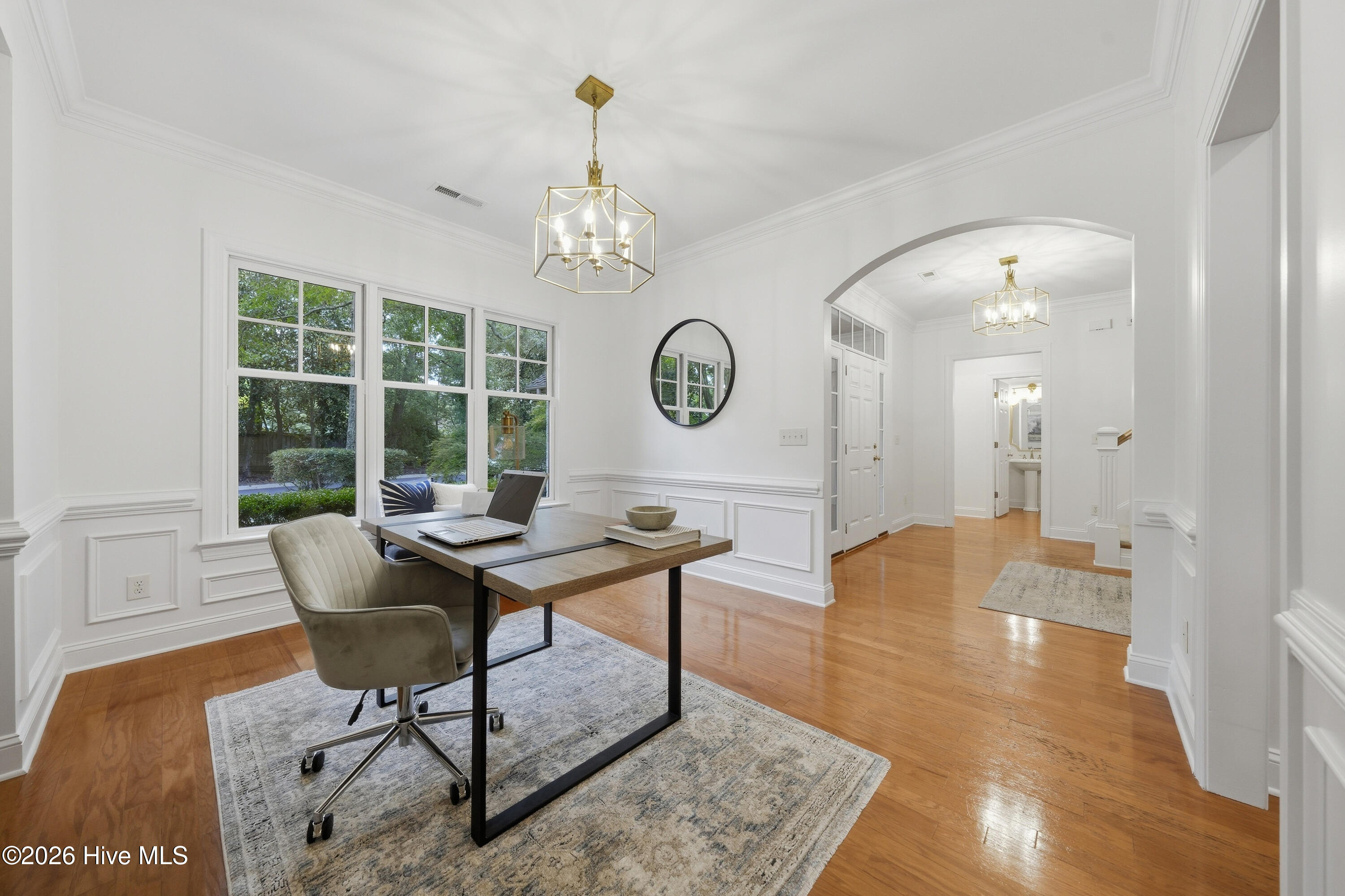 7102 Saybrook Drive, Wilmington, NC 28405 – photo 10