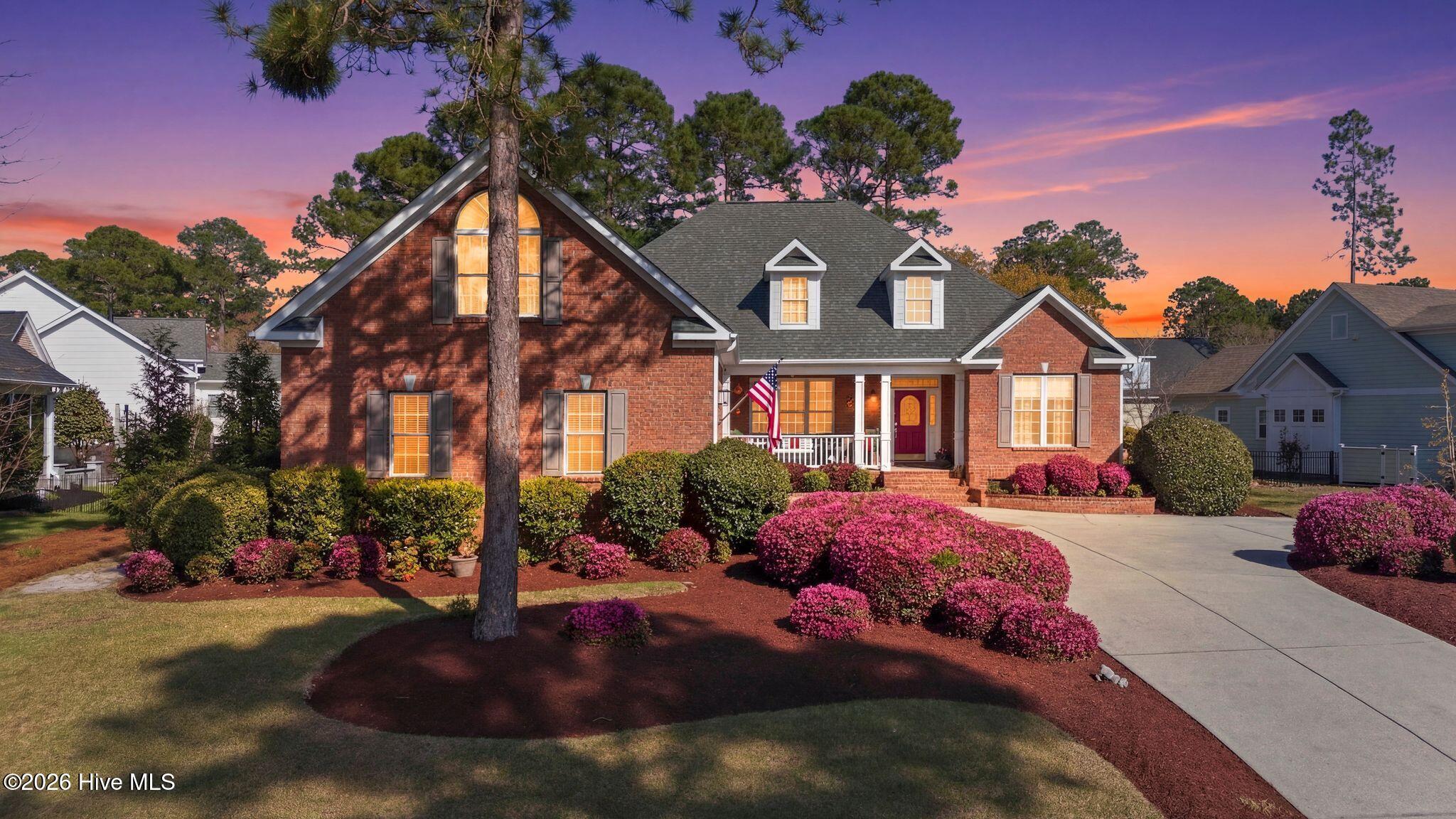 100564918 | Photo 82