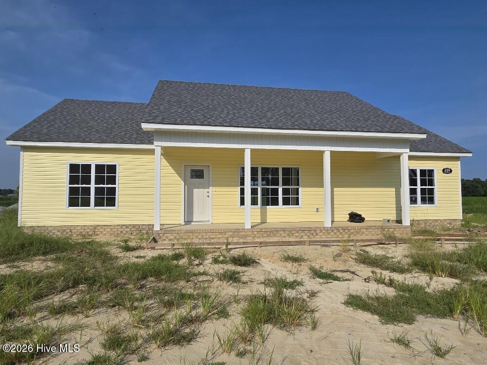 1st image of 659 David Nobles Rd, Robersonville, NC 27871 | MLS# 100597490