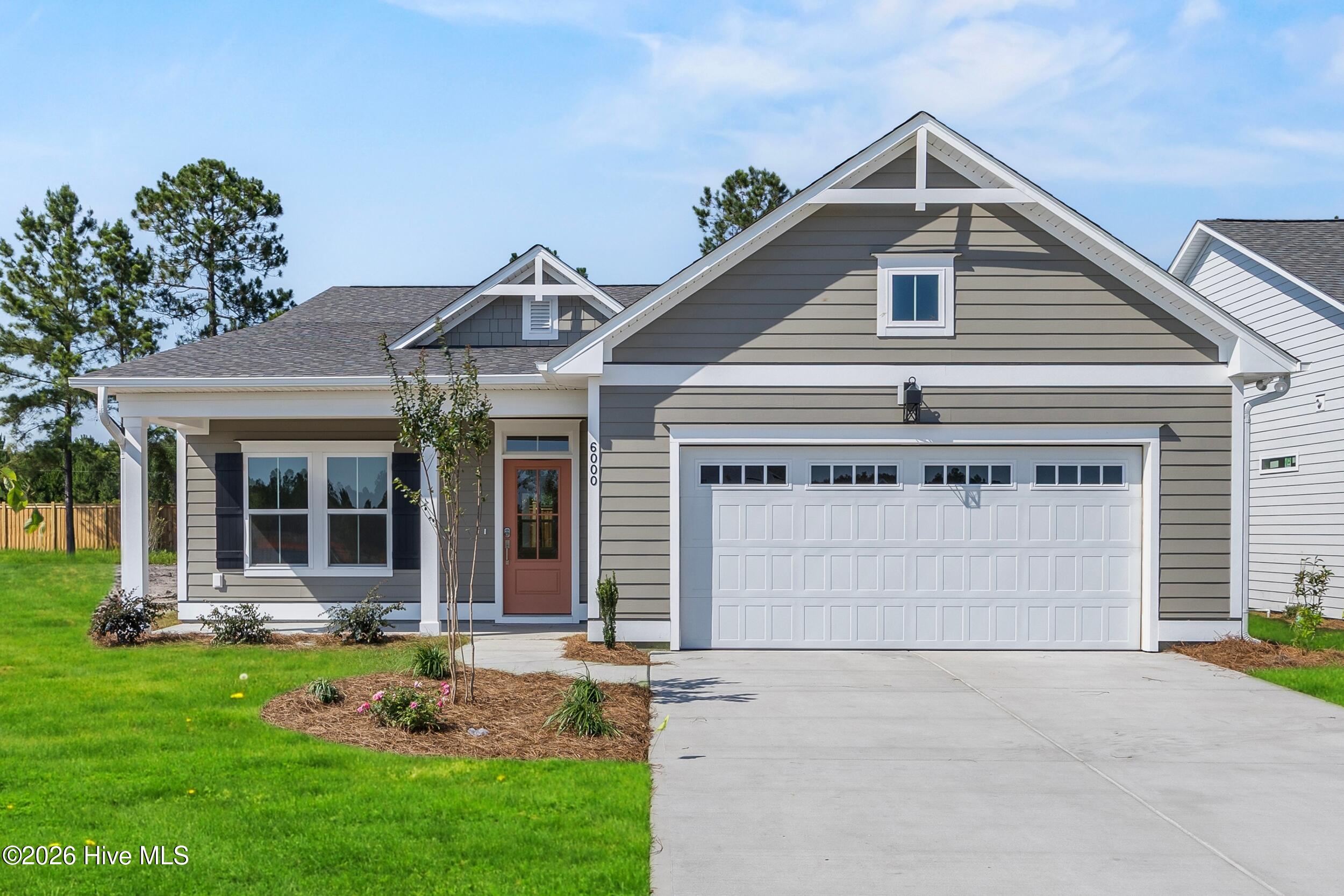6000 Painted Turtle Place 194, Leland, NC 28451 – photo 1 of 43