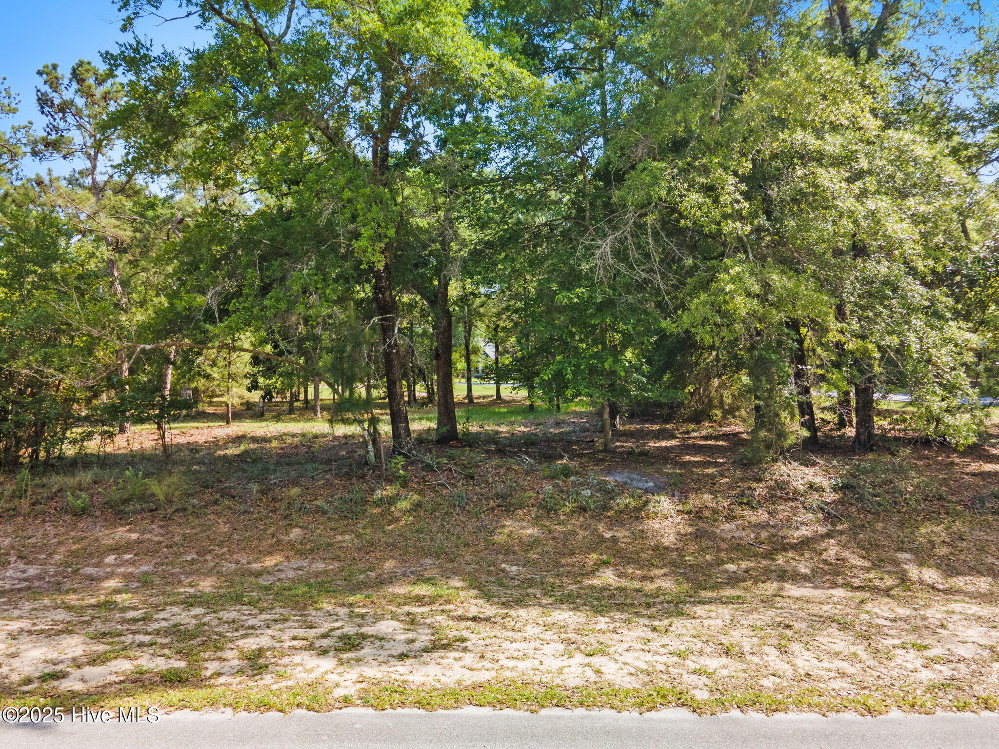Property at 2090 Oyster Harbour Parkway
