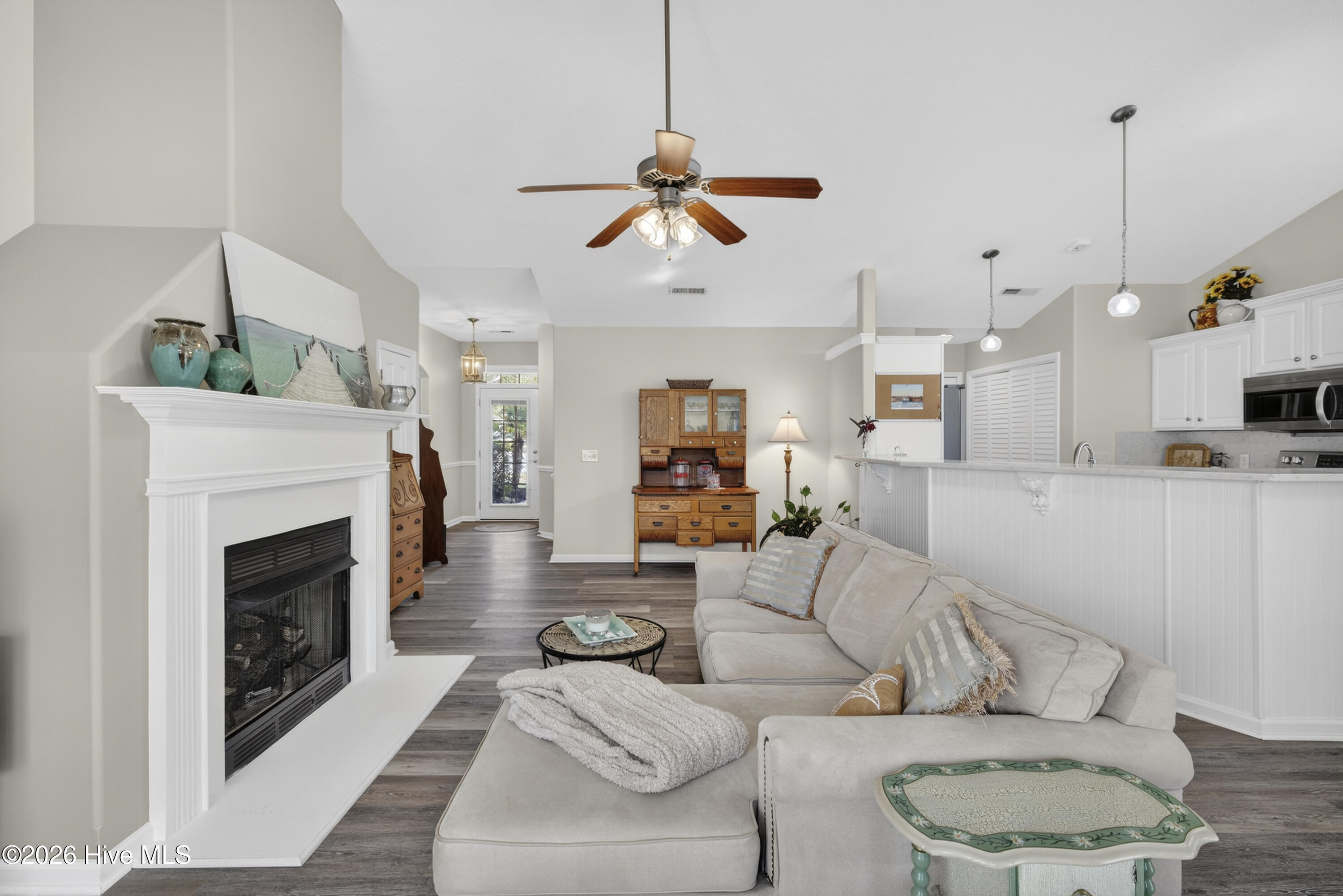 100553252 | Photo 10